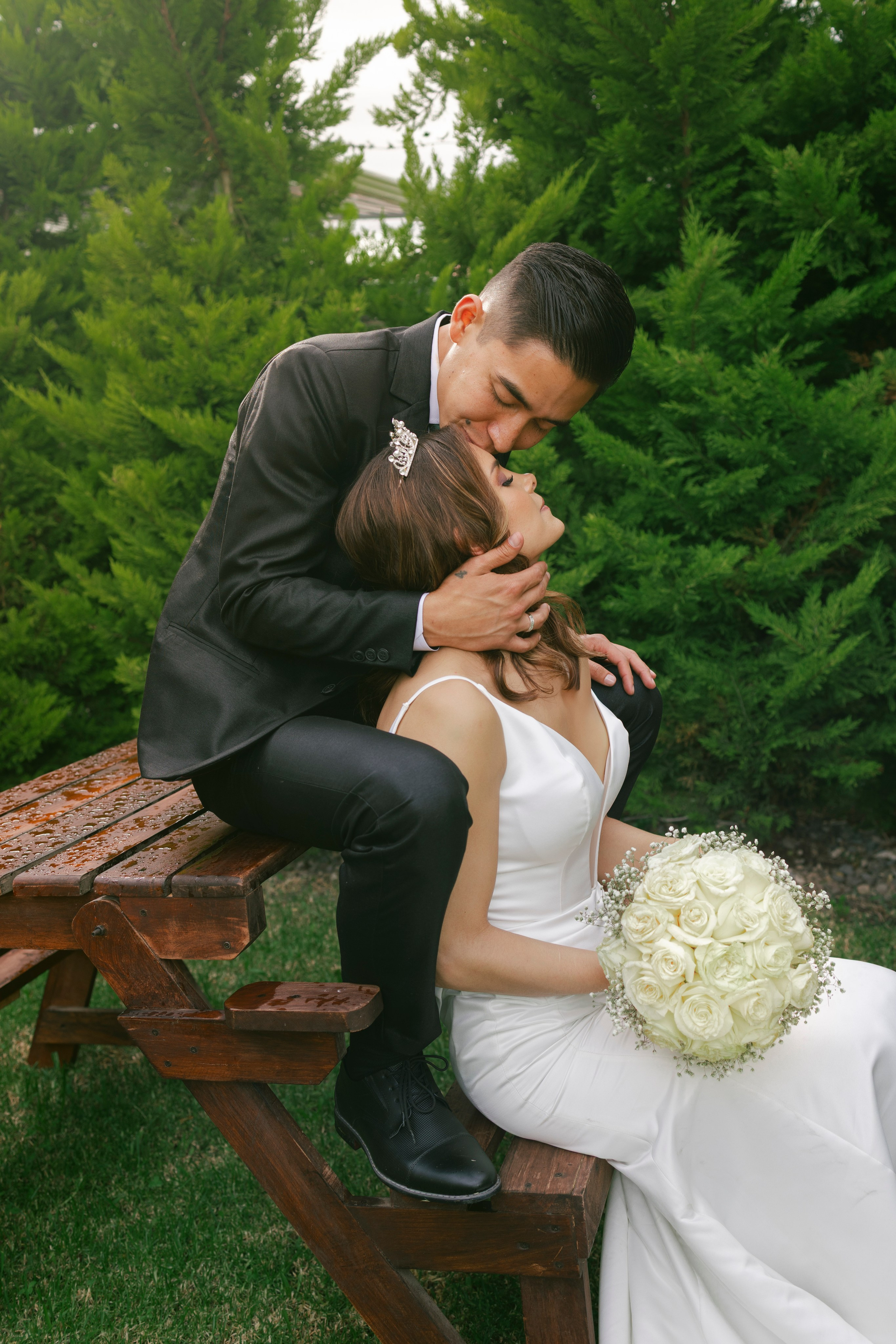 Fotografía y Video para bodas en la ciudad de Cuenca, Ecuador. Fotografía y video para bodas y Familiares en Cuenca - Ecuador, Alex Coello