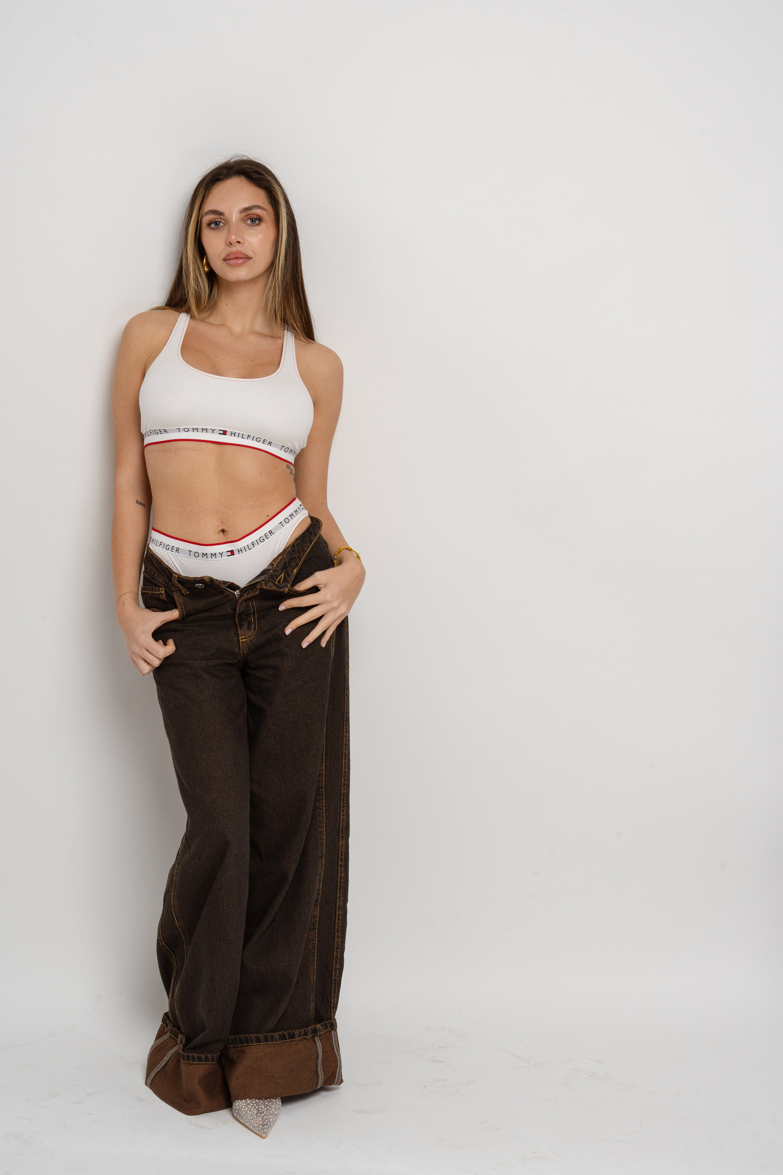 Servizi fotografici per attività locali. Fotografa maternity, family e business a Pomezia e Roma – Simona Henkel