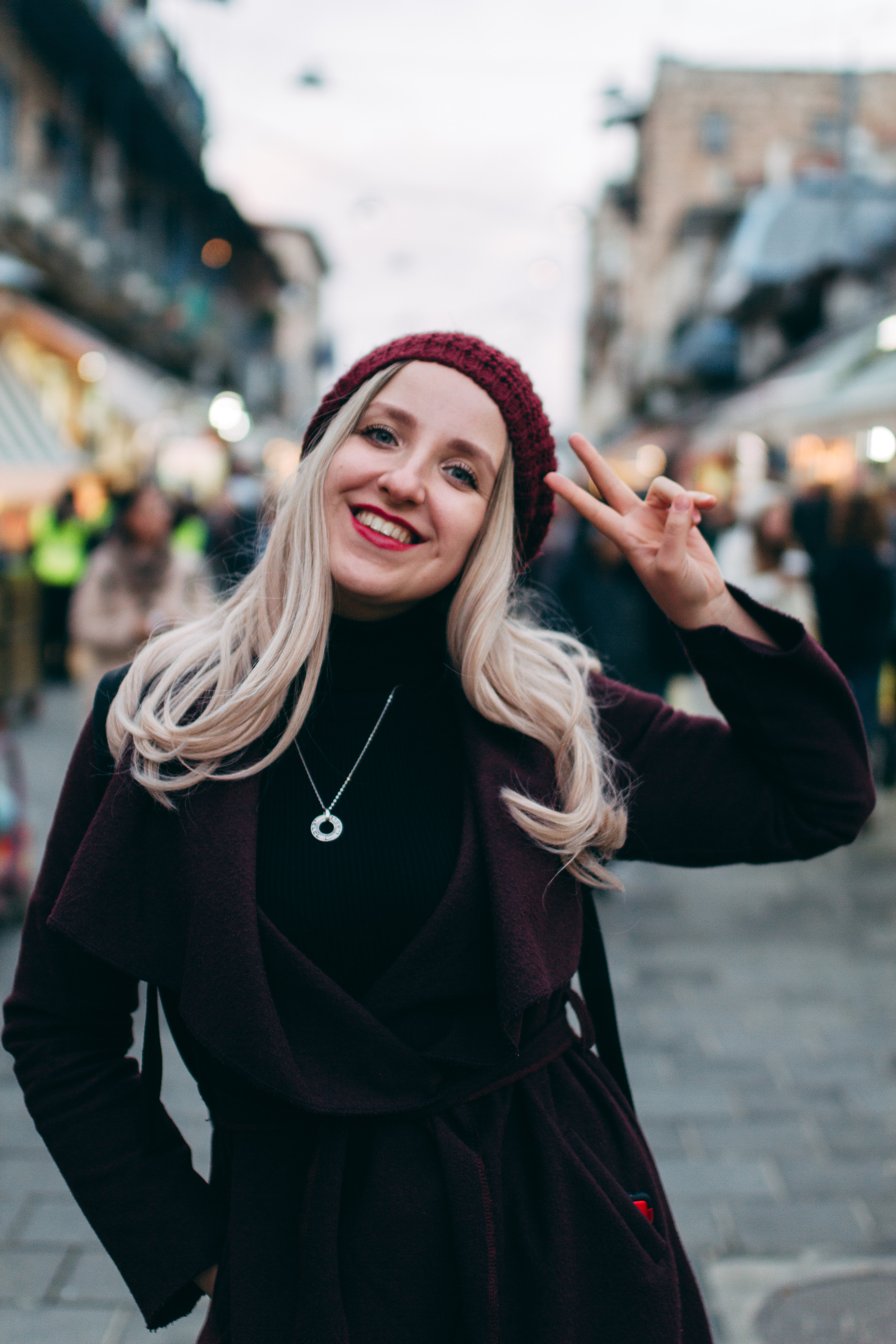 CONTACTS. PHOTOGRAPHER IN ISRAEL