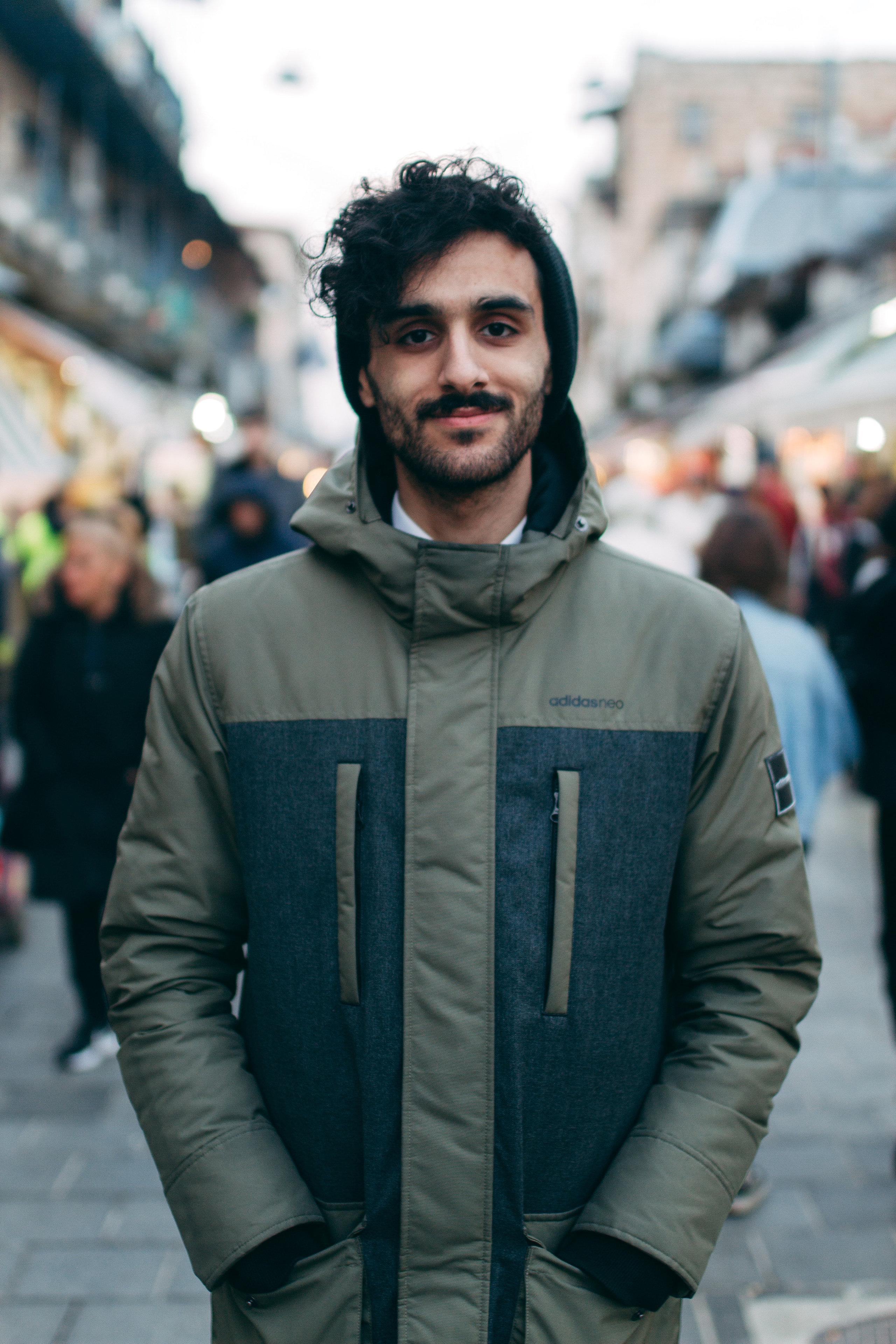 CONTACTS. PHOTOGRAPHER IN ISRAEL