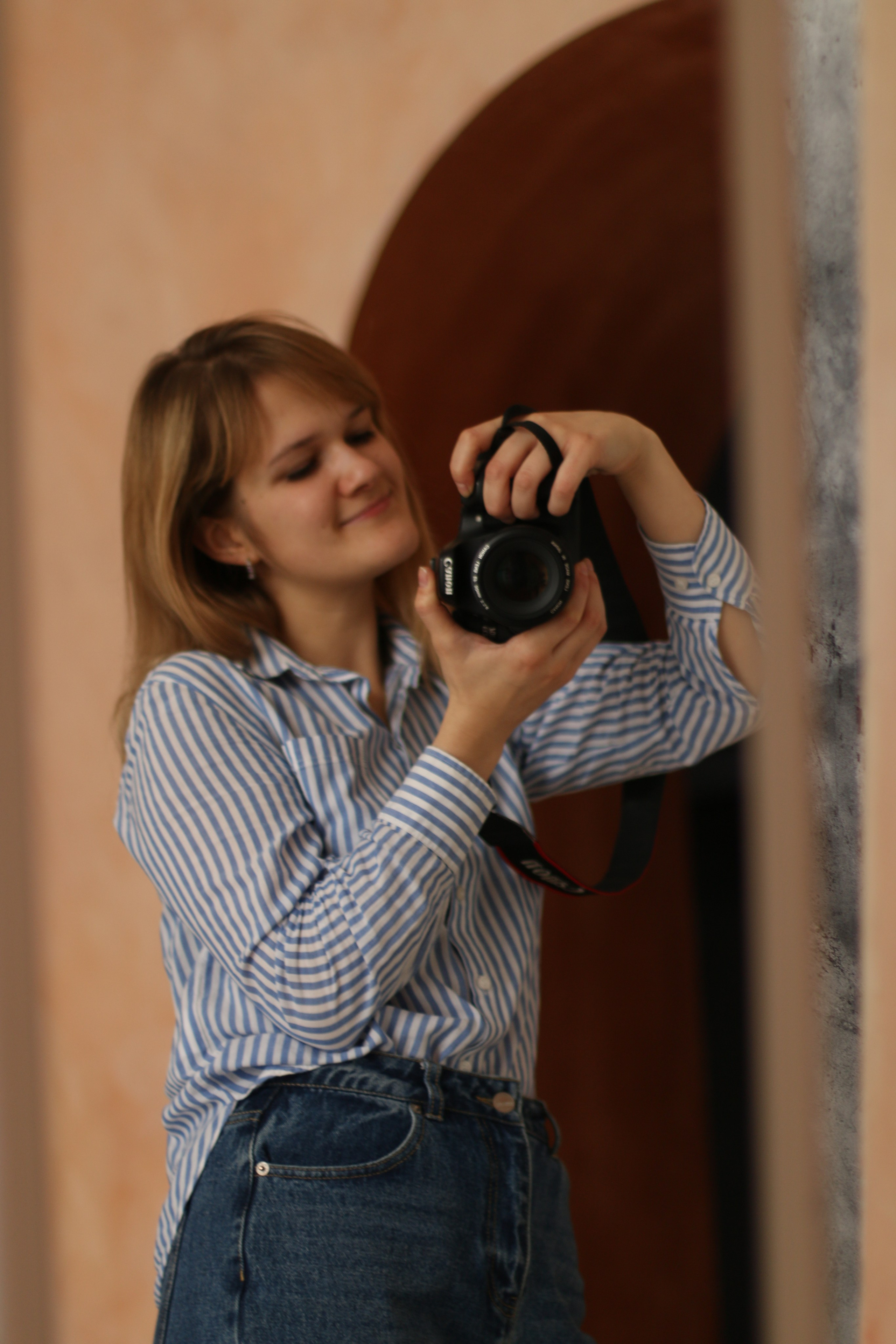 photographer in Charlotte, North Carolina, Фотограф Шарлотт