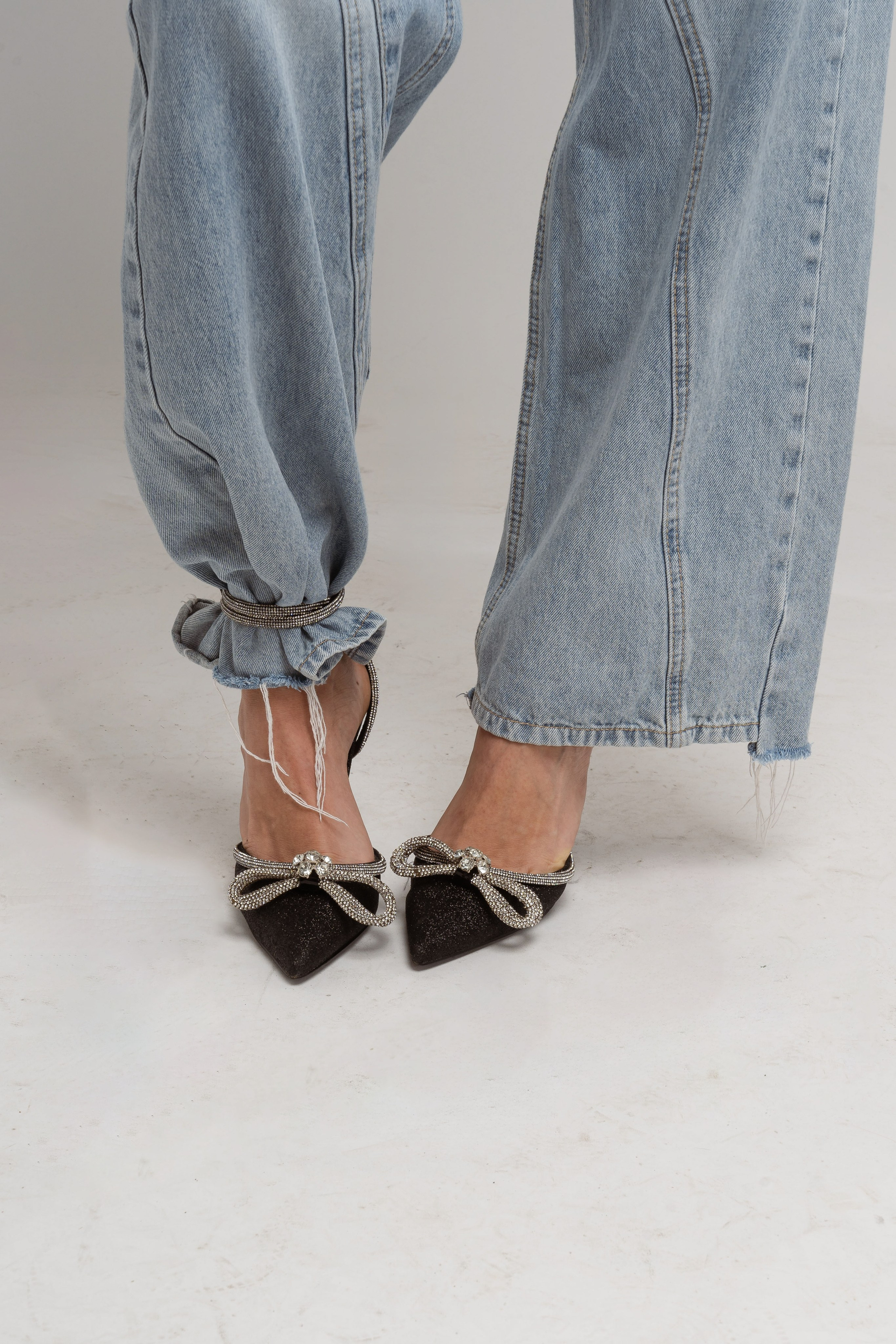 Servizi fotografici per attività locali. Fotografa maternity, family e business a Pomezia e Roma – Simona Henkel