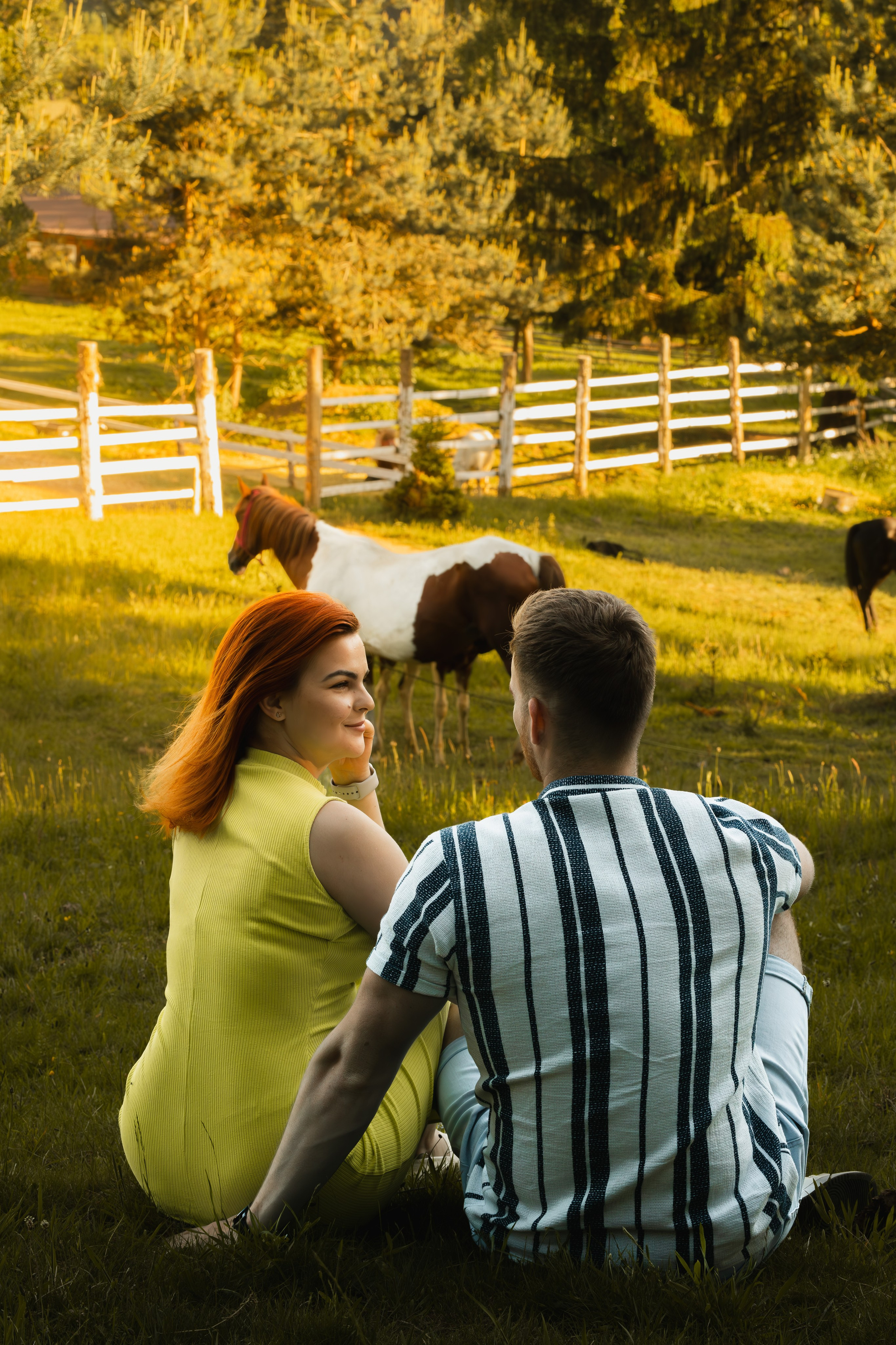 Ionut Brehuescu — Fotograf