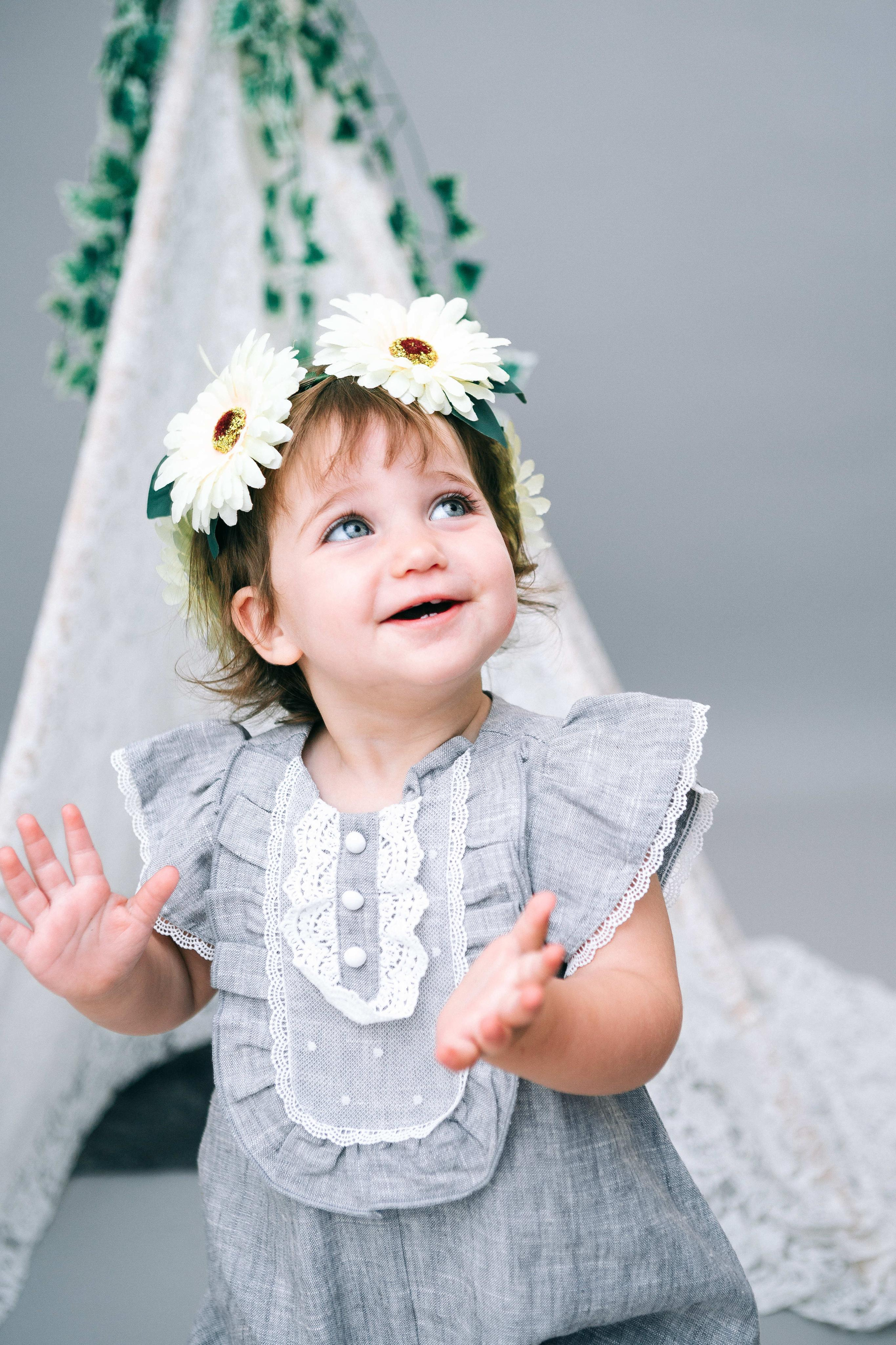 STUDIO SHOOTING. Https://shi-photo.com/