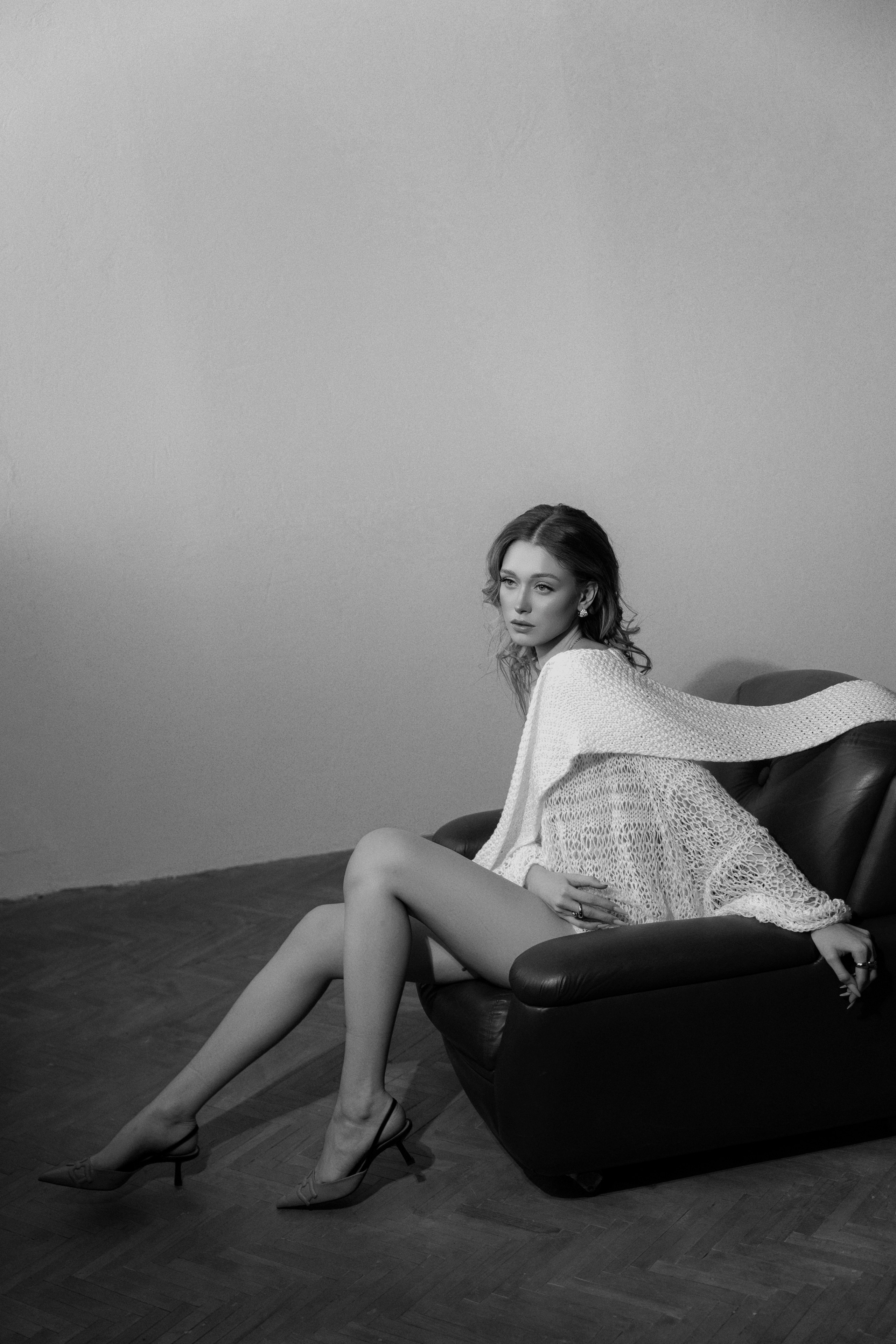 PRICE. MATVEEVA STUDIO