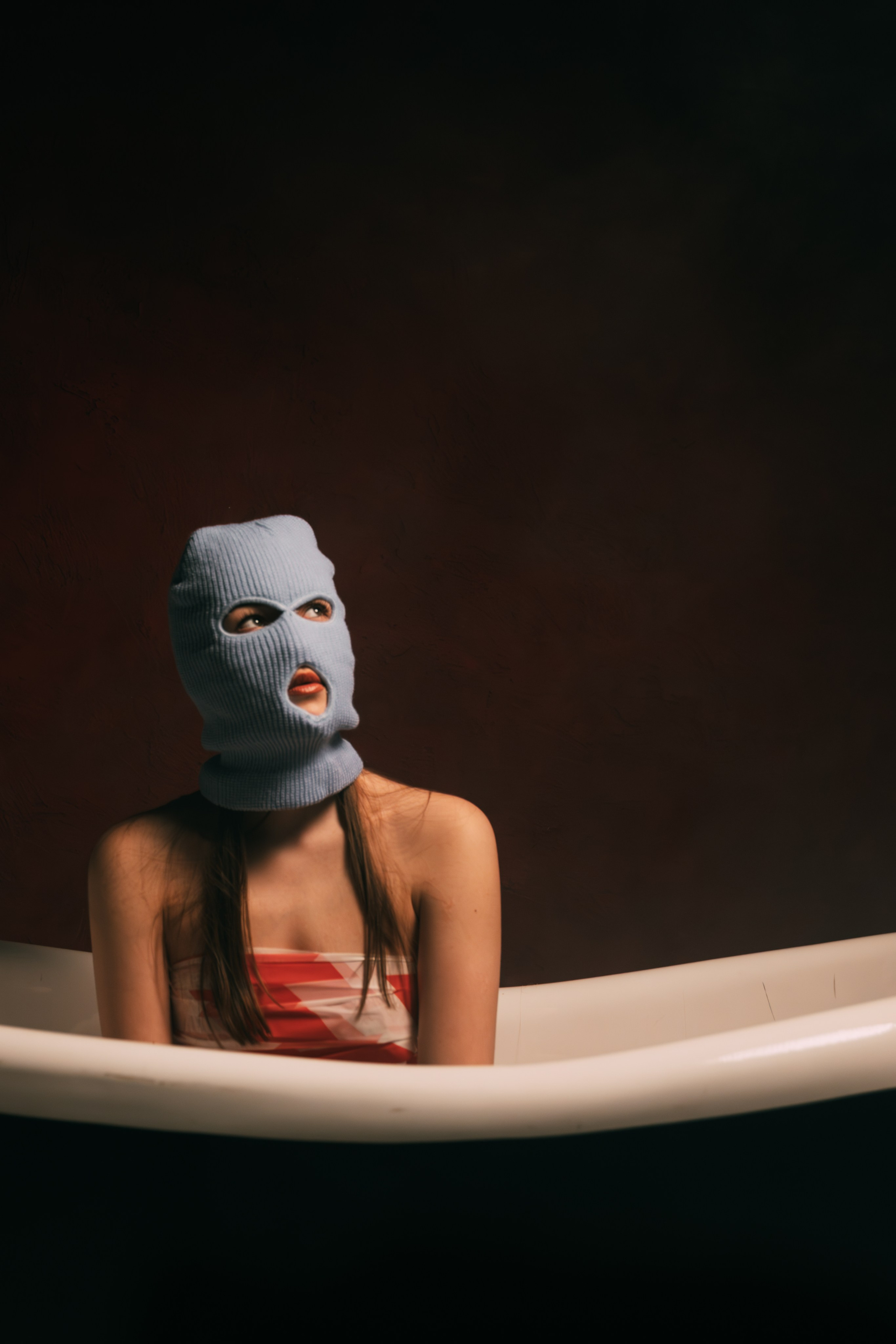 Продвижение. Портретный и спортивный фотограф в Алматы Алексей Овечкин