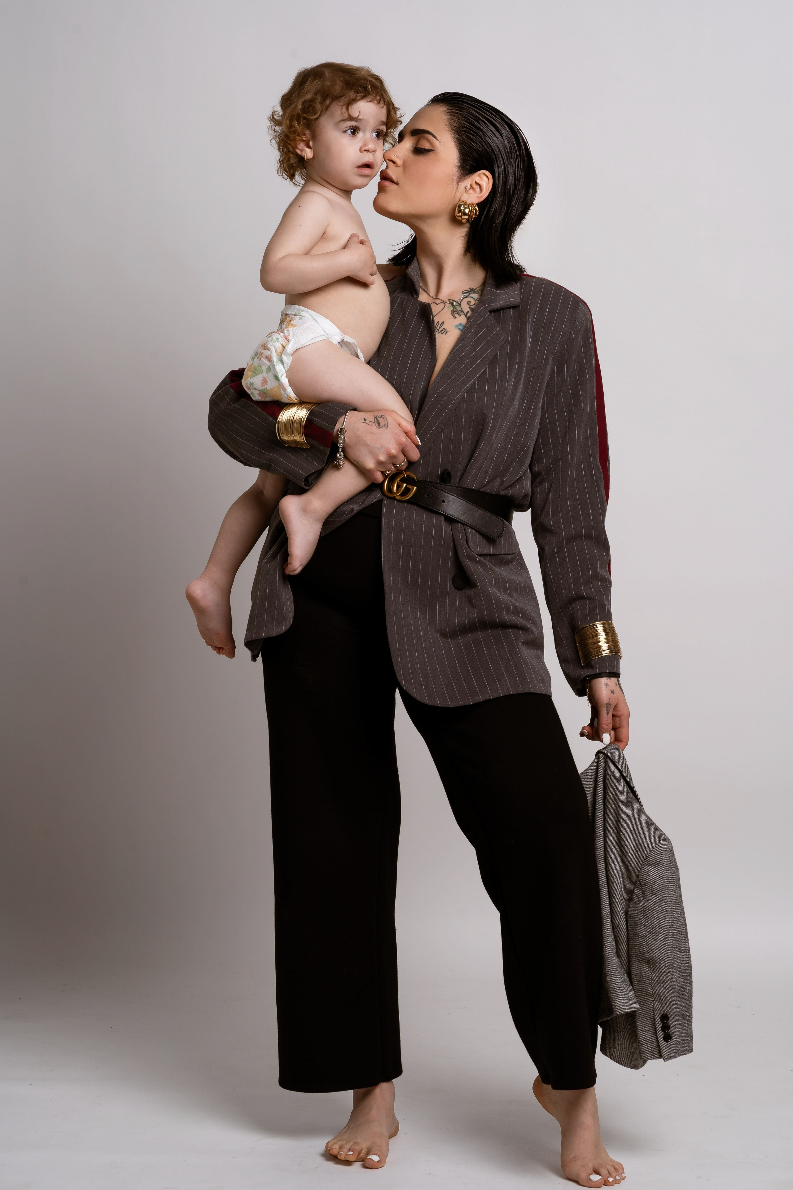 Faq. Simona Henkel | Fotografa Professionista Pomezia e Roma: Business & Portraits