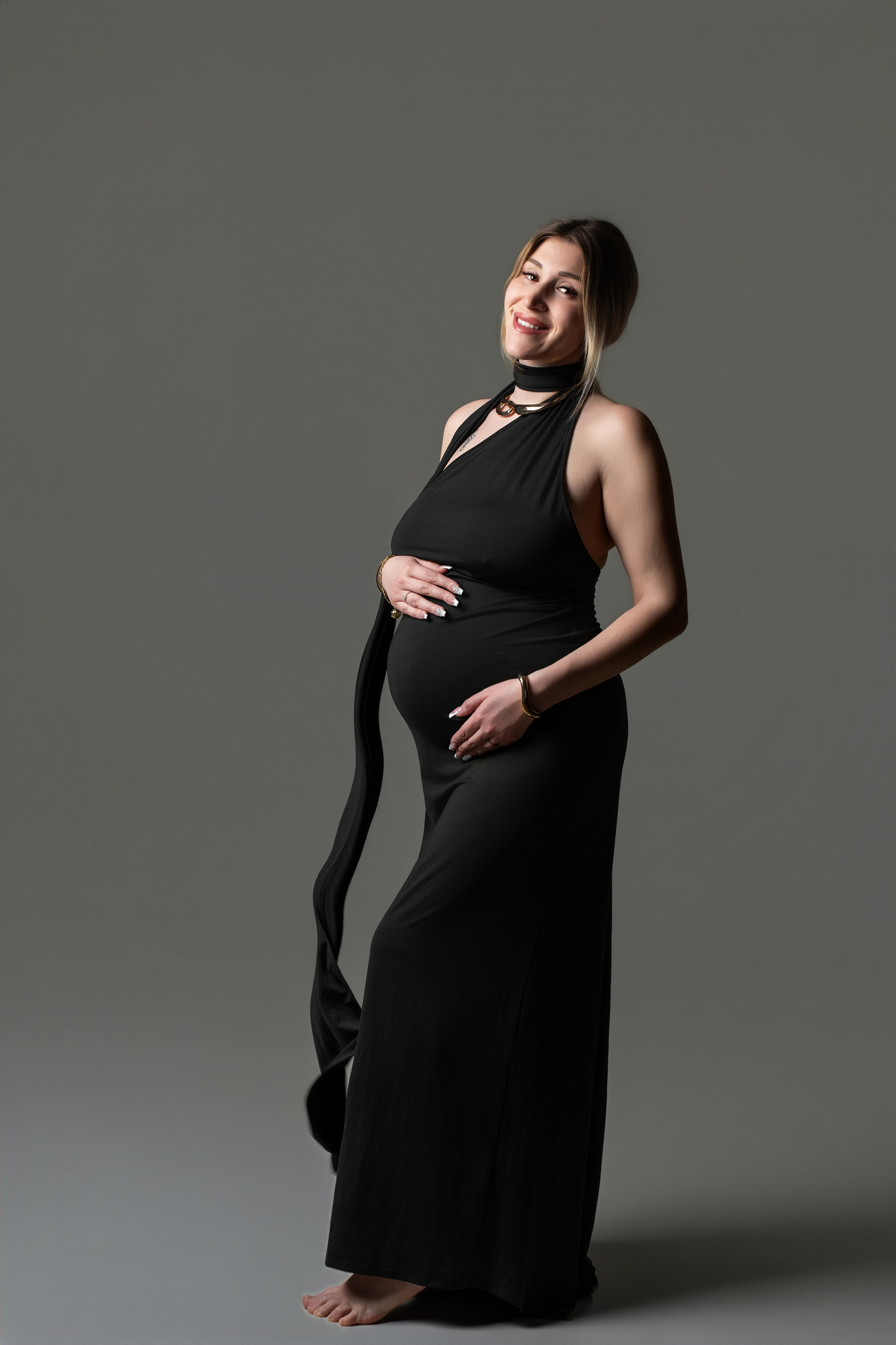Maternity. Fotografa gravidanza Padova | Maternity, famiglia e ritratto