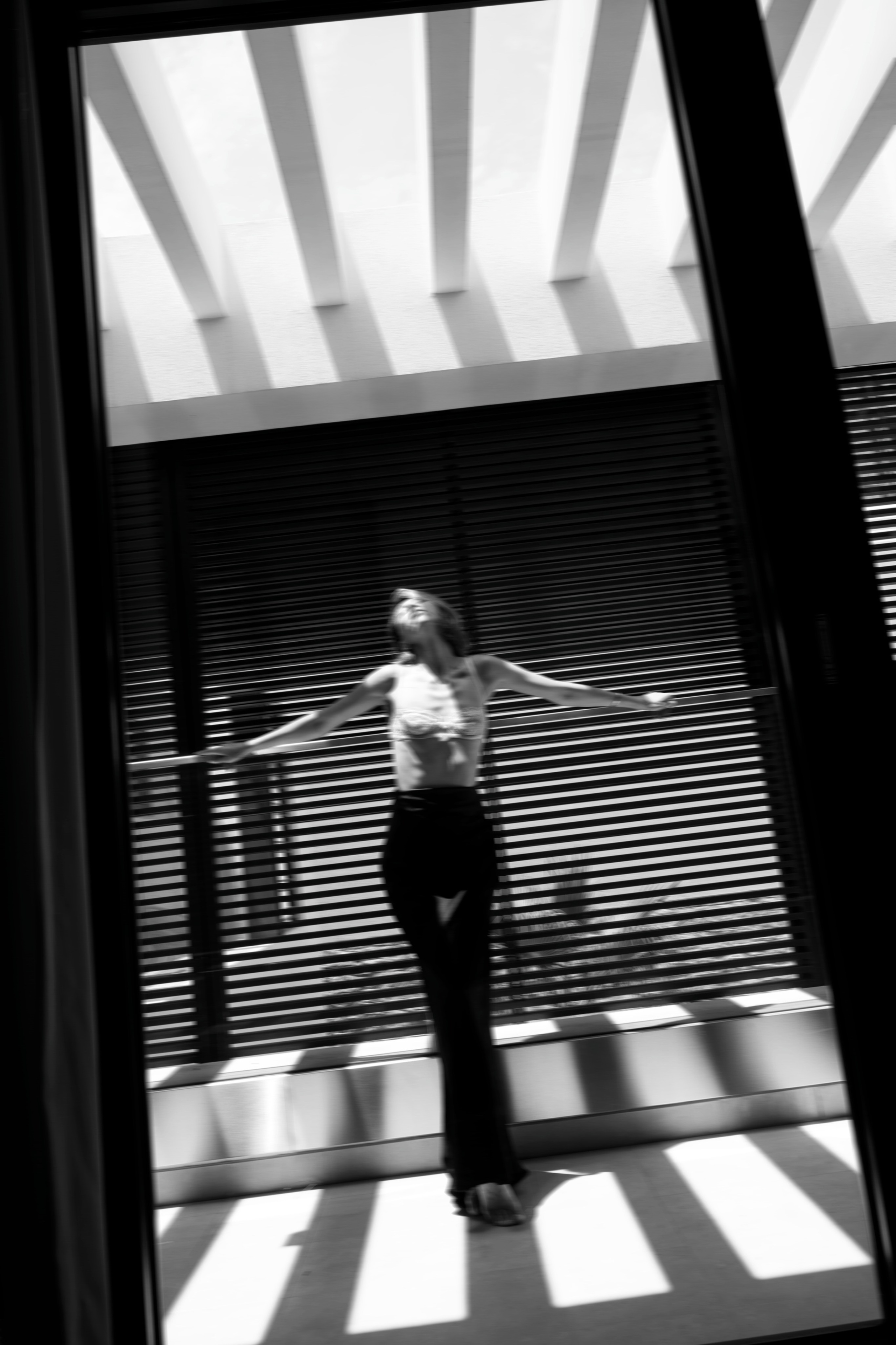 Стоимость частных съемок. Natalia Kulakova | Fashion and Portrait photographer