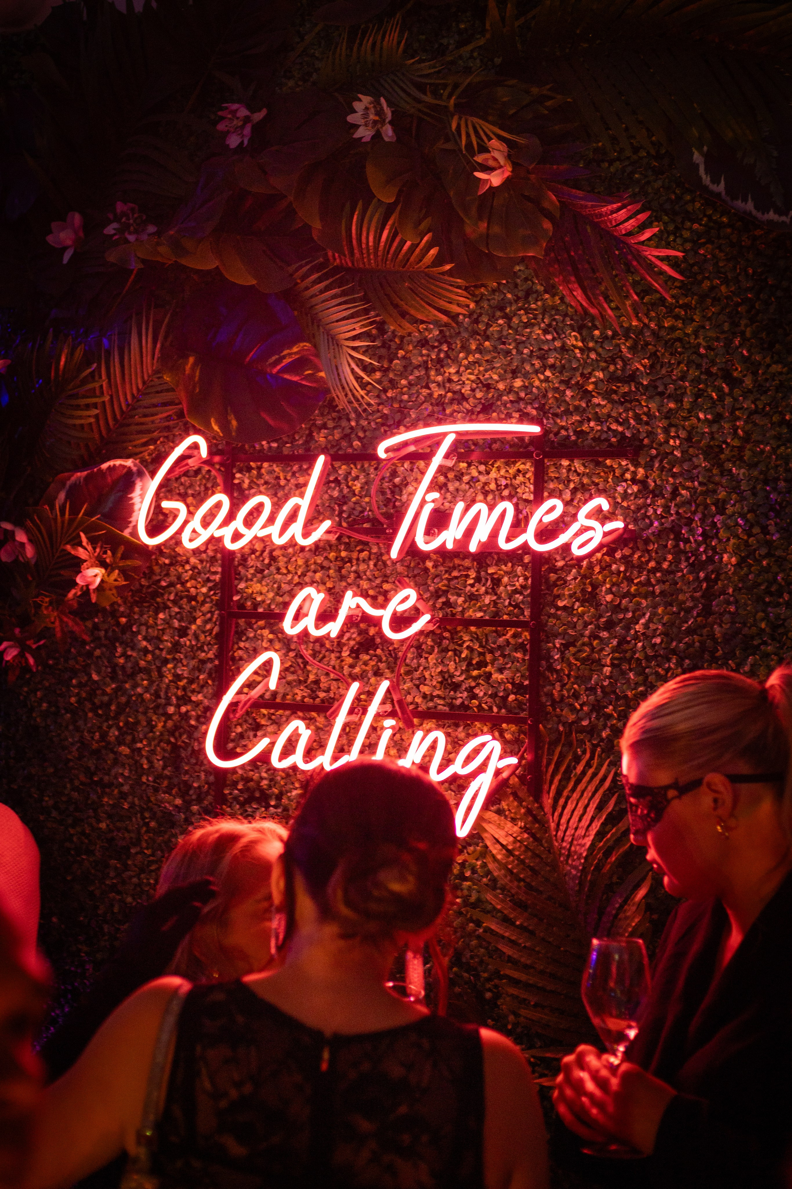 Семейный, свадебный и личный фотограф в Хельсинки| Эспоо| Вантаа