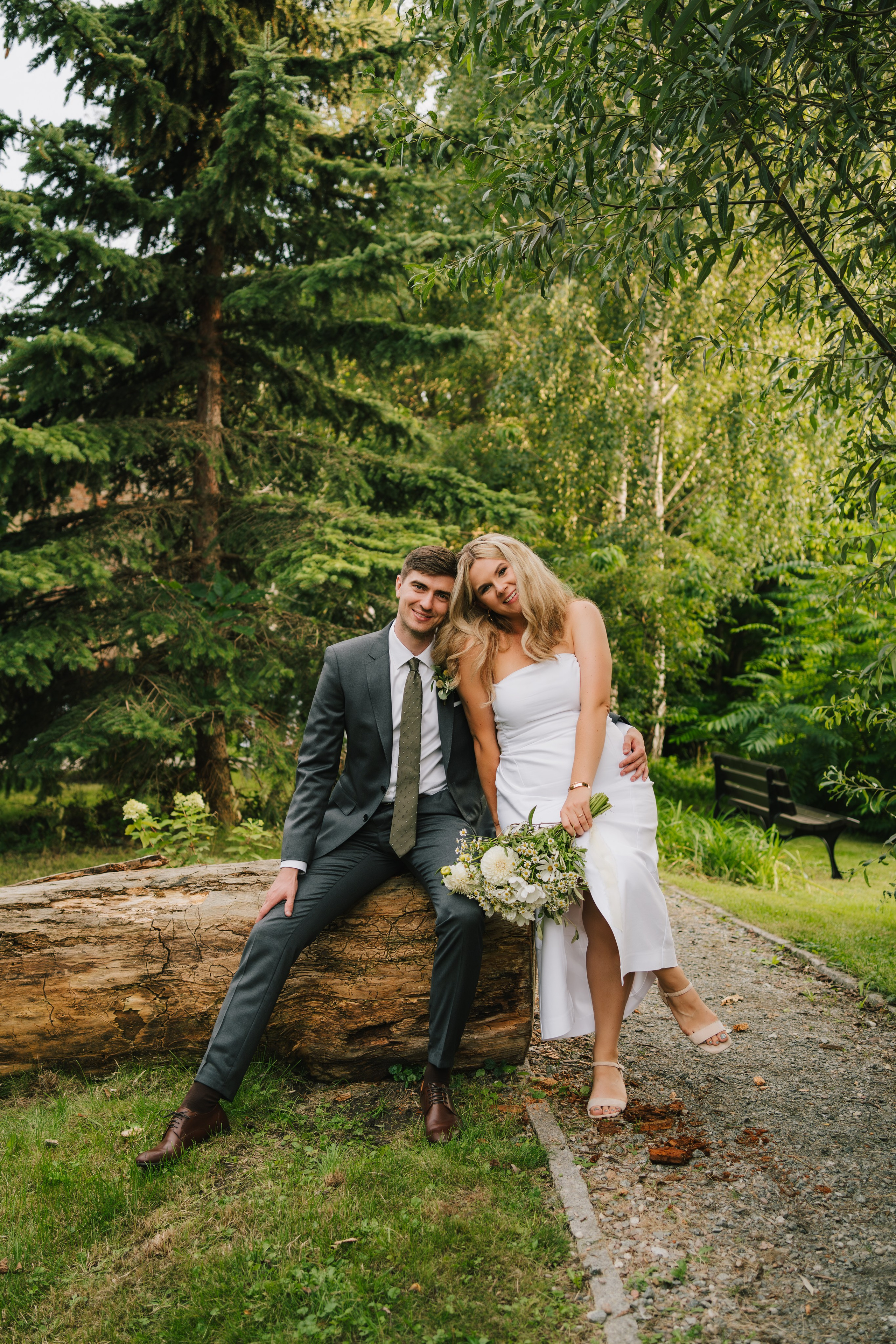 Fotograf ślubny Gdańsk - naturalny reportaż ślubny, sesja narzeczeńska, sesja ślubna, zaręczyny. Zdjęcia pełne dobrych emocji. Fotograf ślubny & lifestyle Gdańsk, Karolina Baczewska