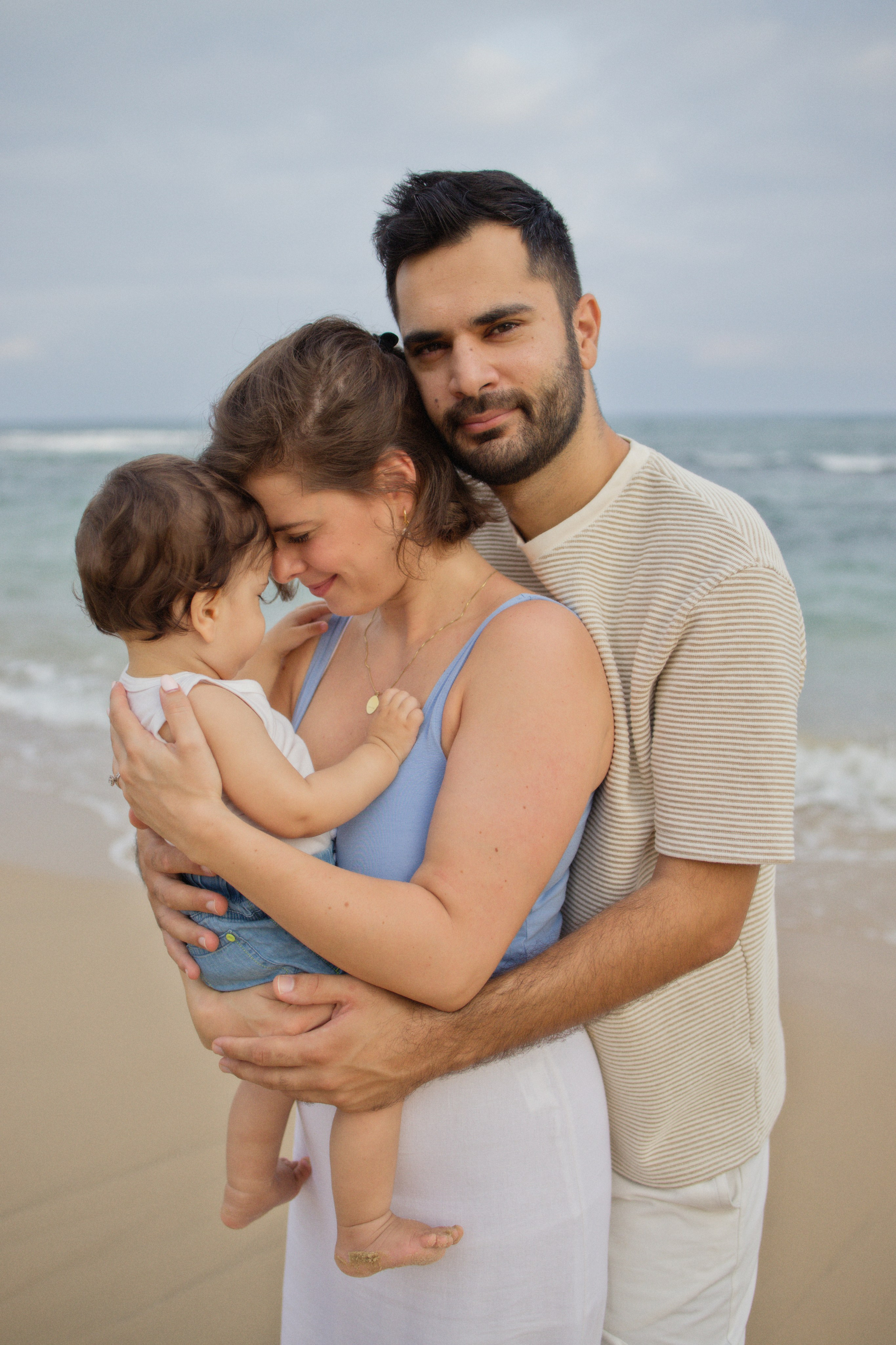 Sergey Kalinkin Photography