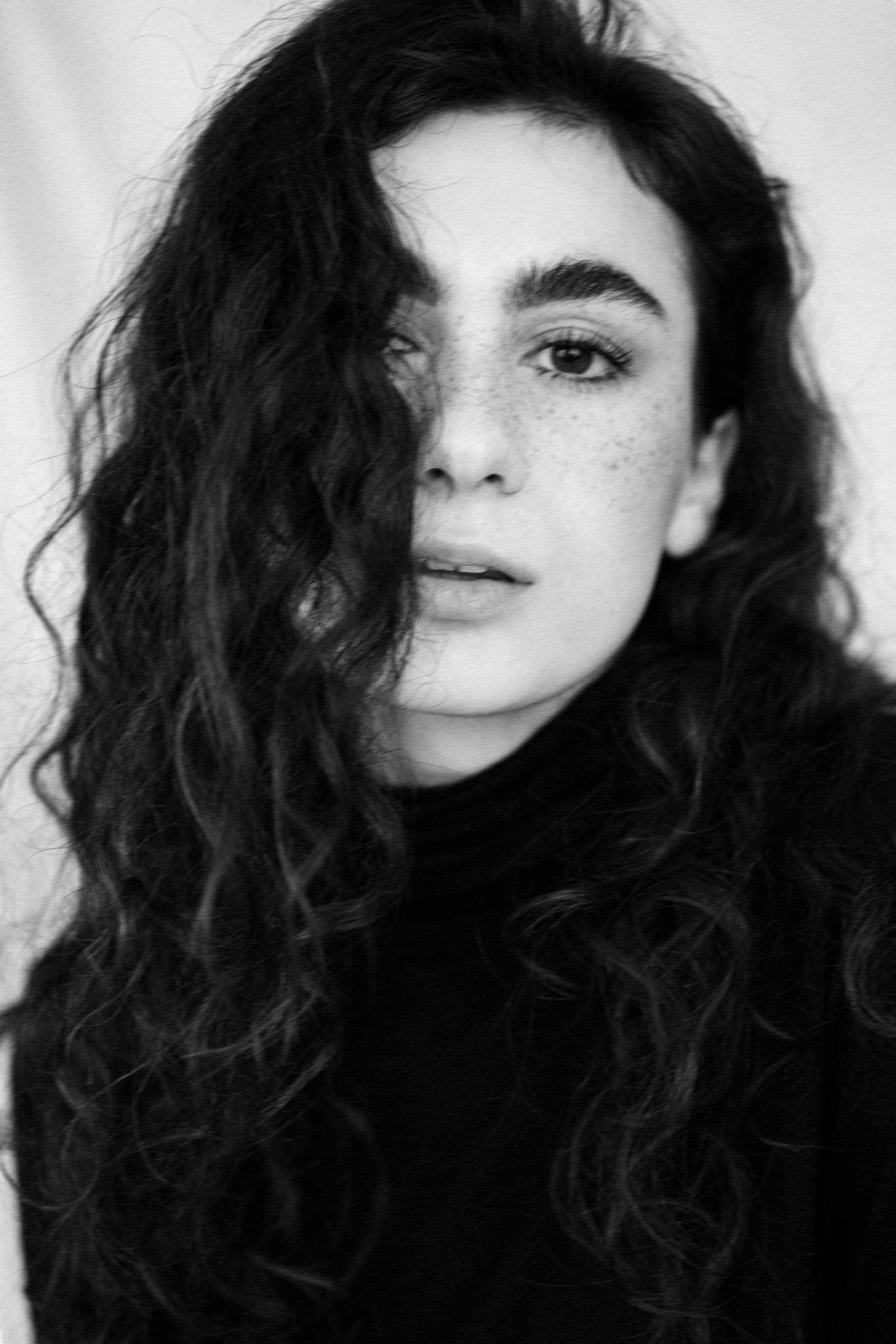 SESJE KOBIECE. Fotograf ślubny & lifestyle Gdańsk, Karolina Baczewska