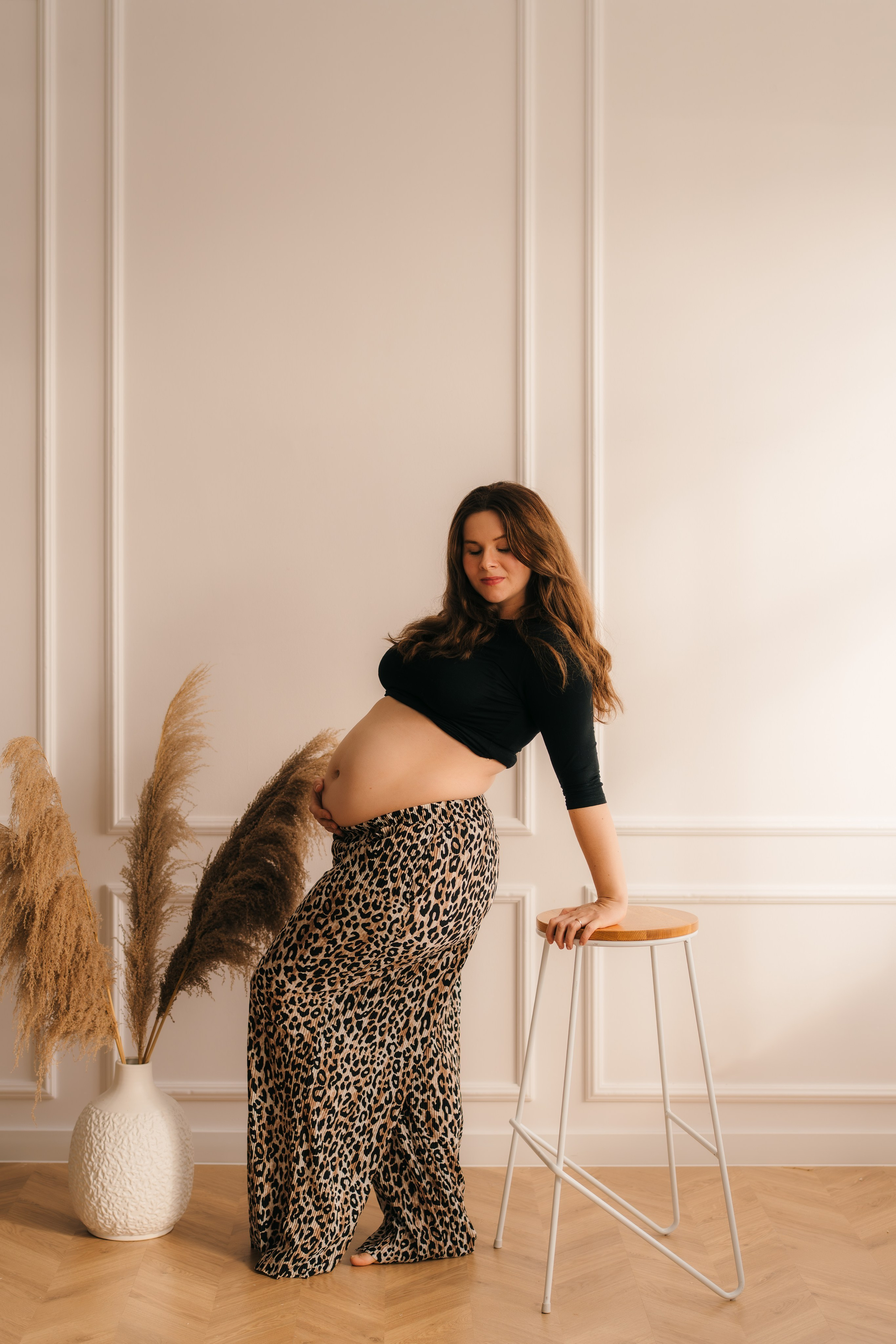 Fotograf ślubny & lifestyle Gdańsk, Karolina Baczewska