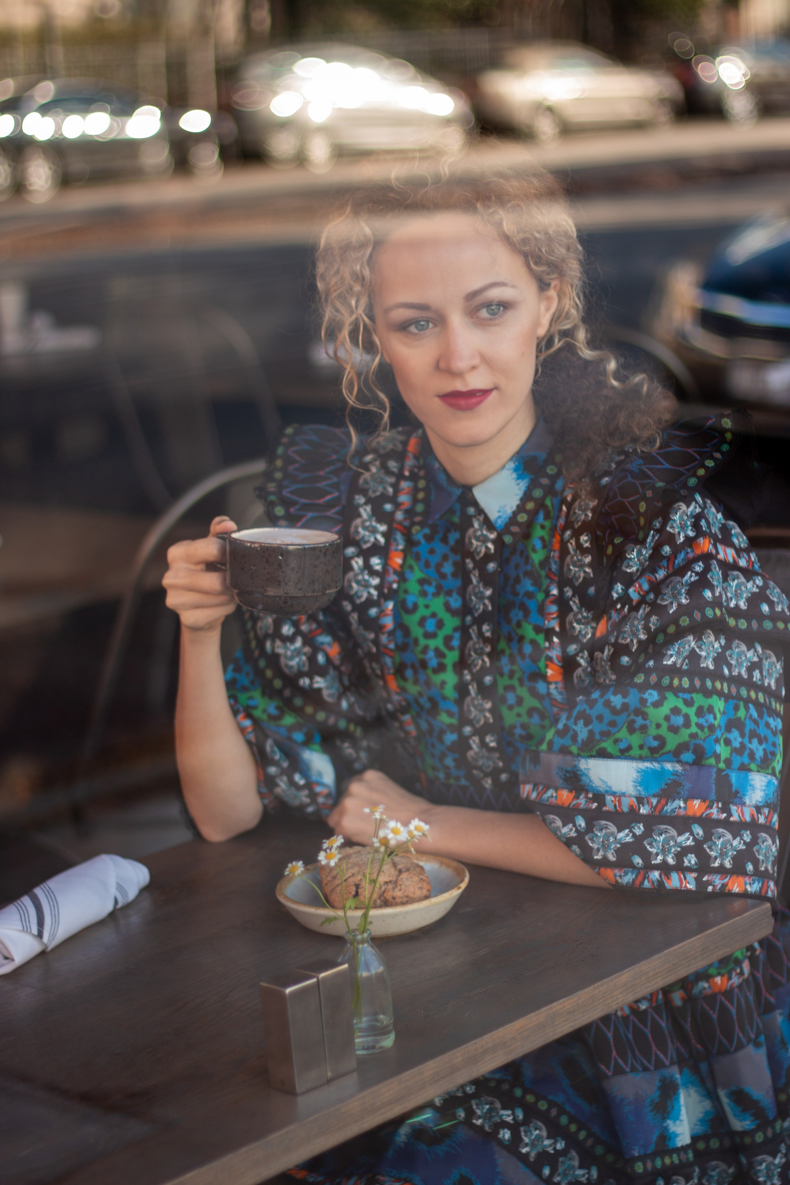 Elina Ava — Family and Portrait Photographer in NW Suburbs of Chicago