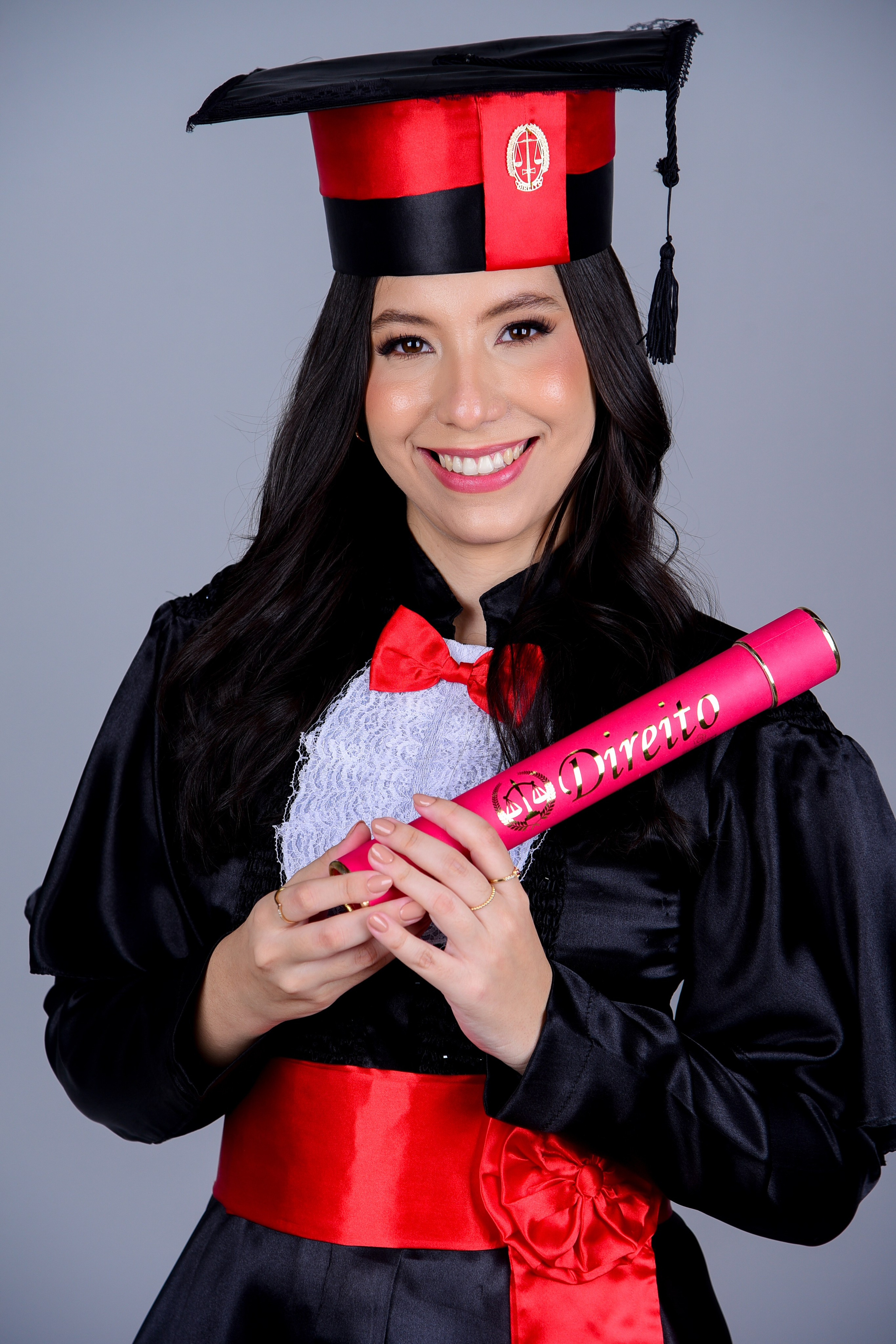 Formatura, Fotógrafo e Eventos em Belém e Tucuruí