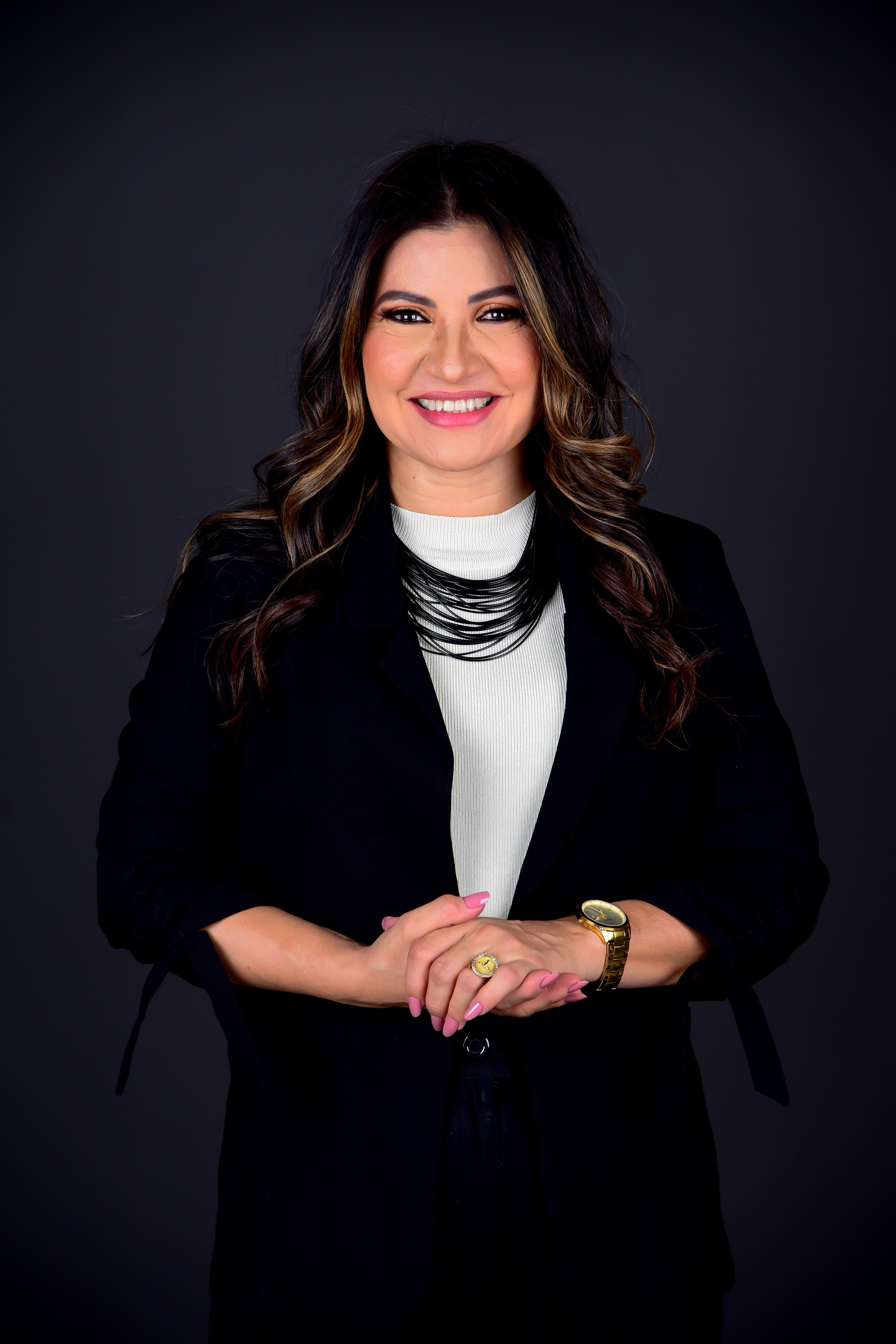 Formatura, Fotógrafo e Eventos em Belém e Tucuruí