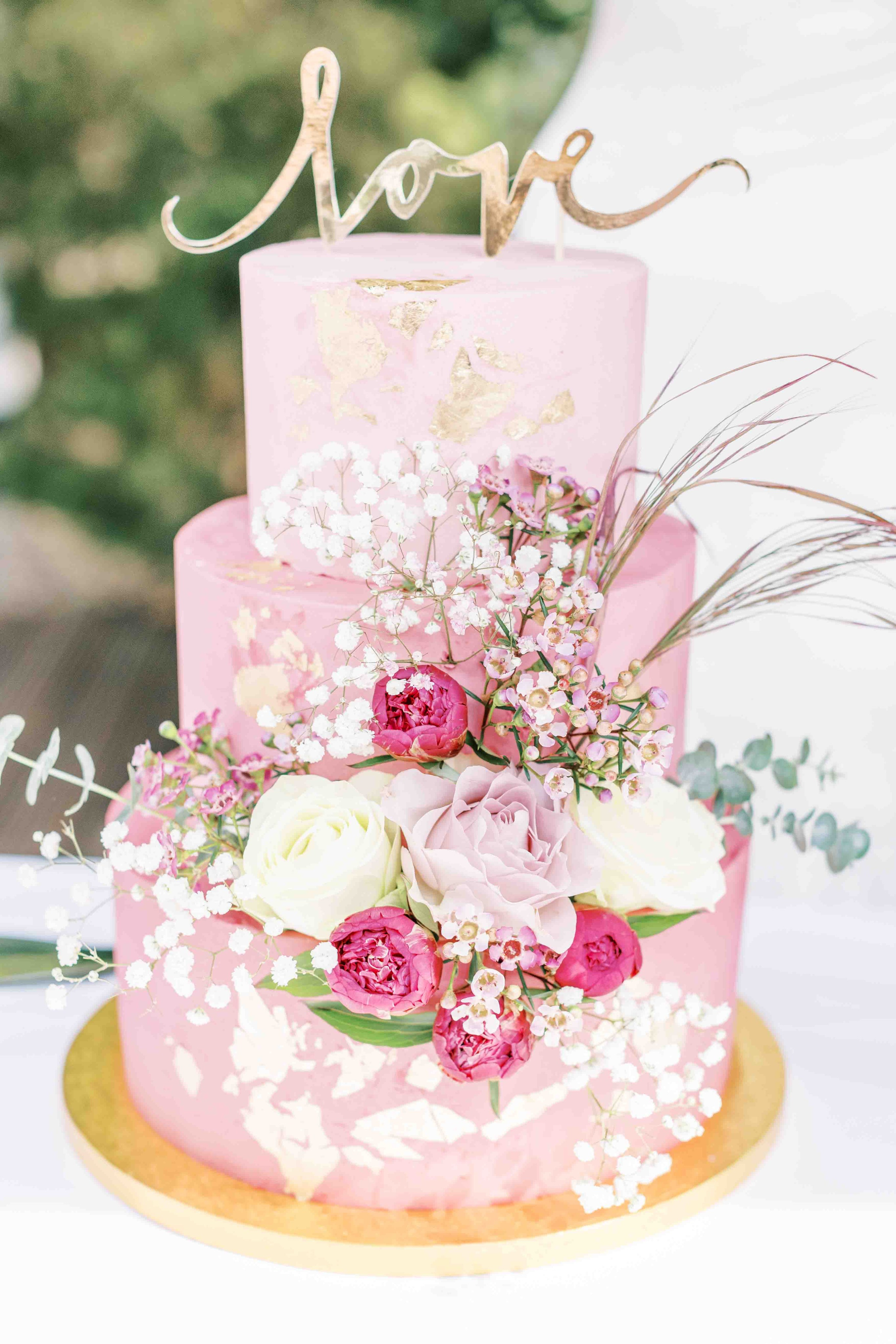 Hochzeitsfotograf Hannover