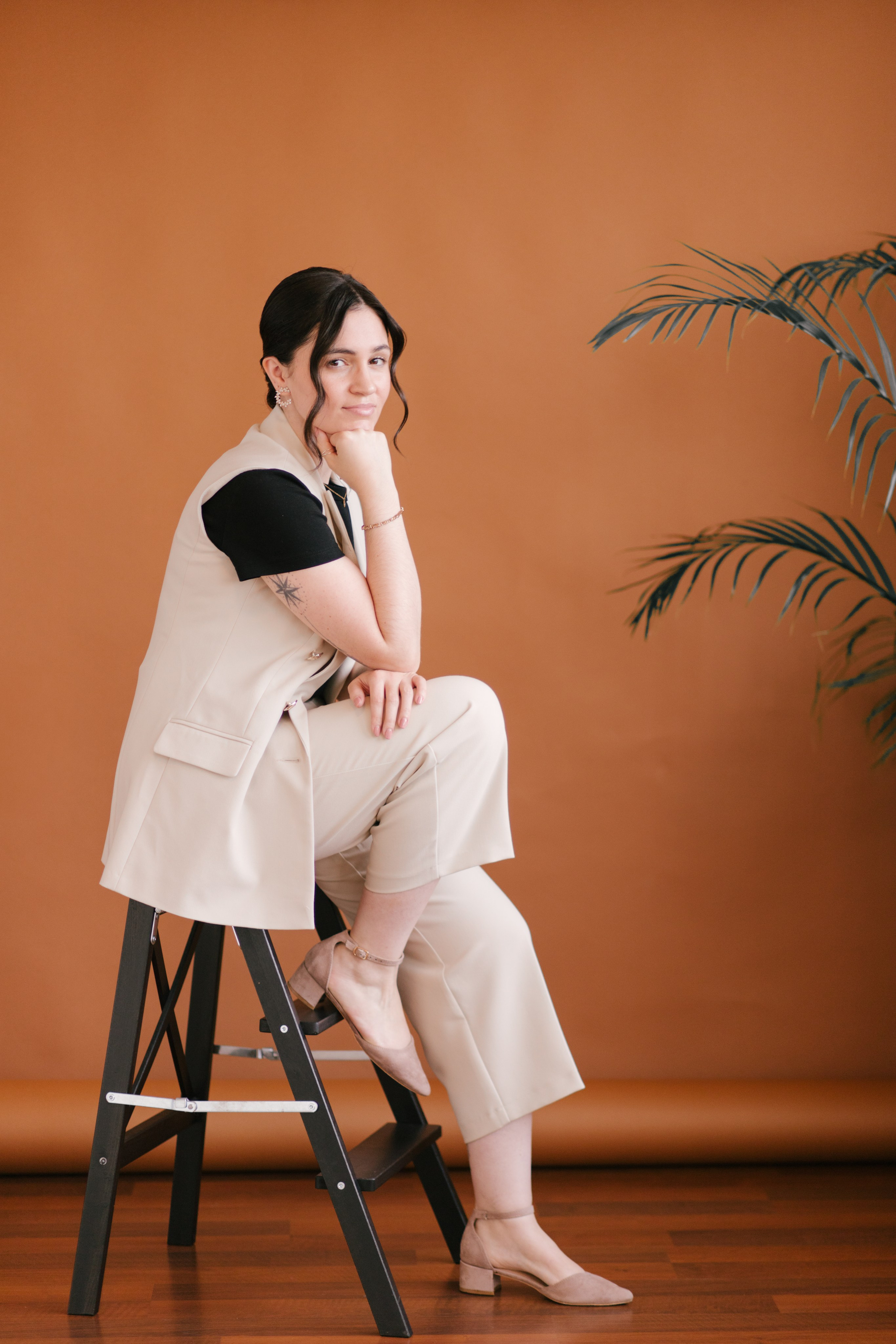 Serviços. Davi Valente