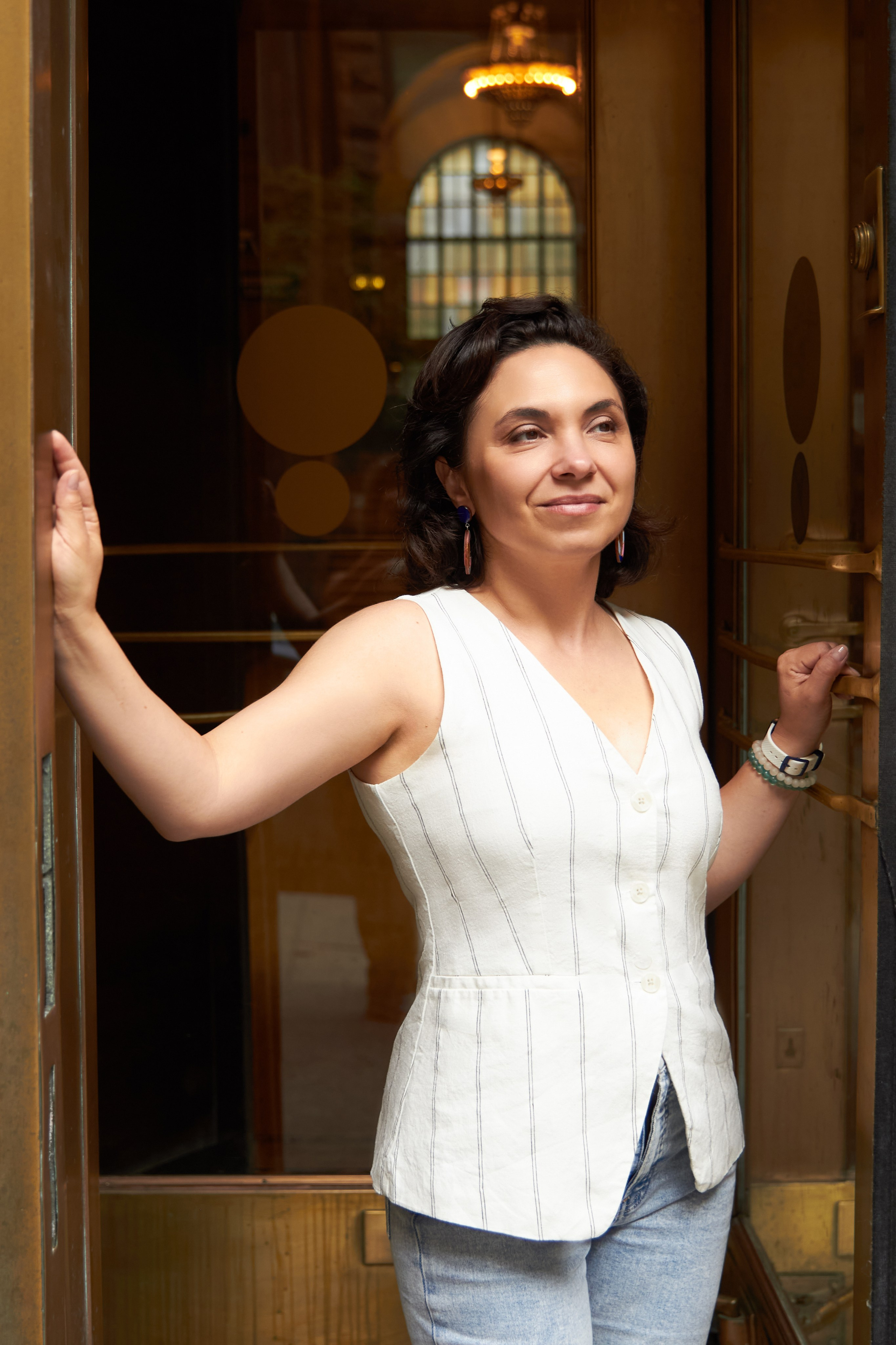 Tarifs et services. Photographie de portrait à Montréal