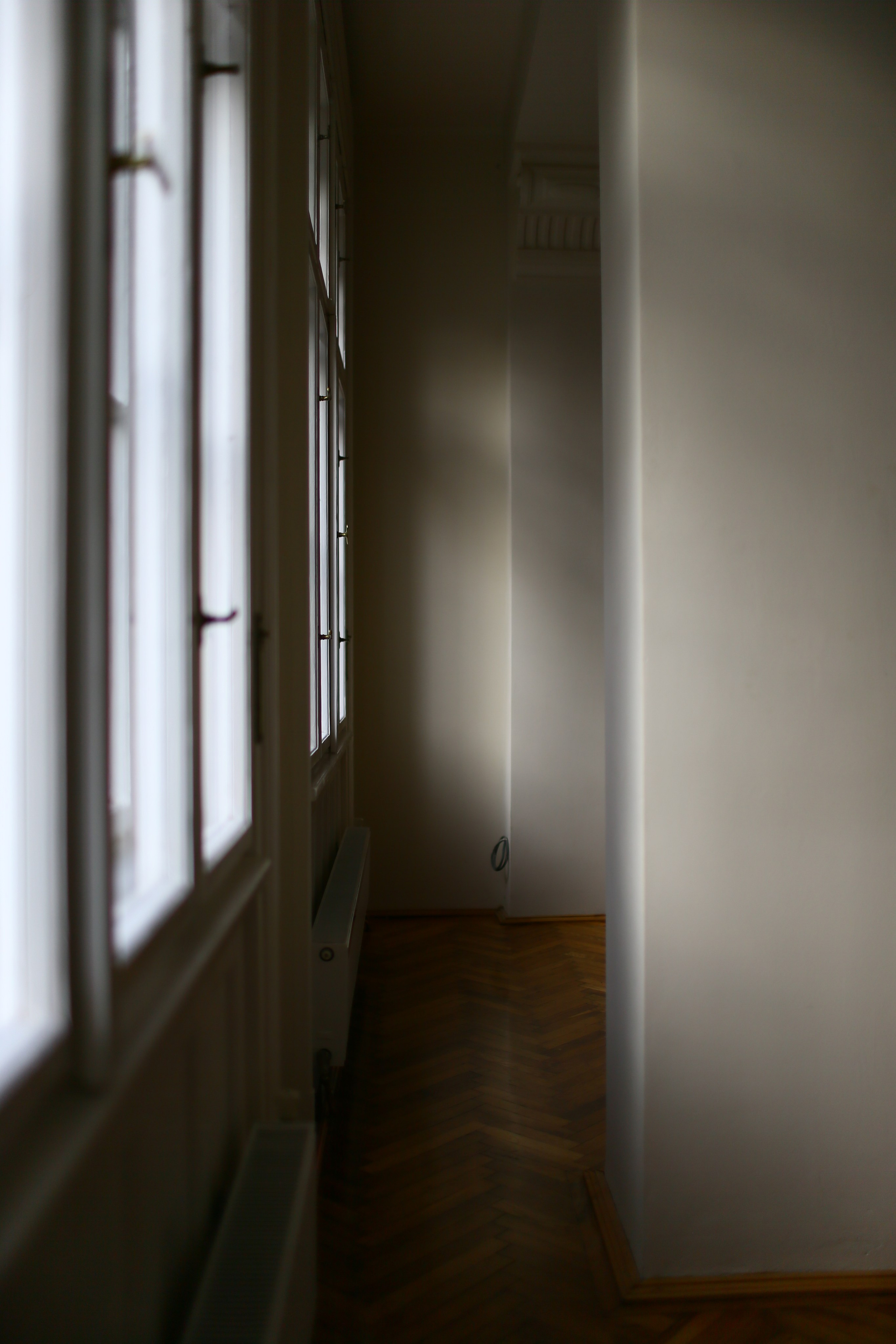 Art-House Studio. CCORNEA PHOTOGRAPHY