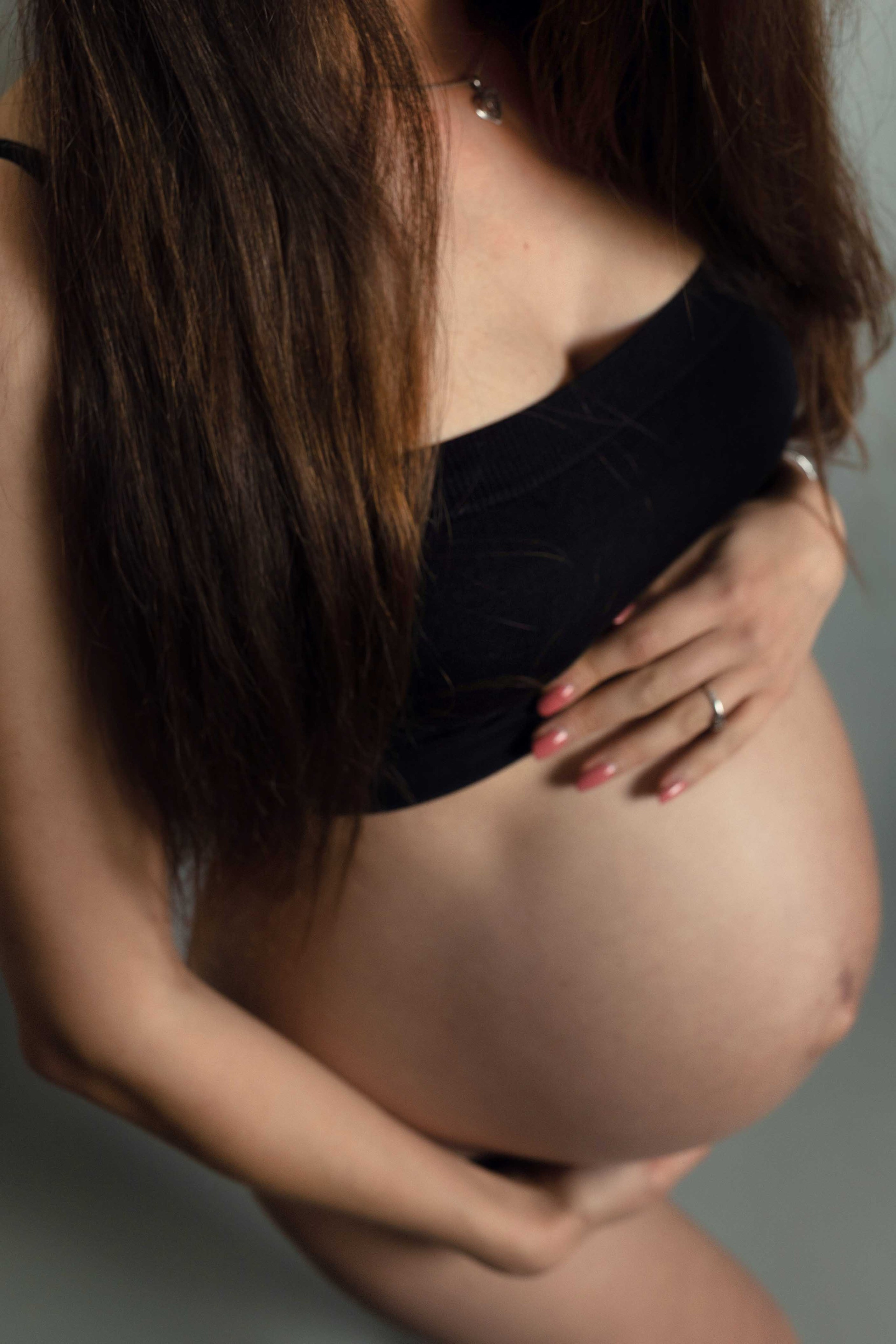Familienfotograf Hannover