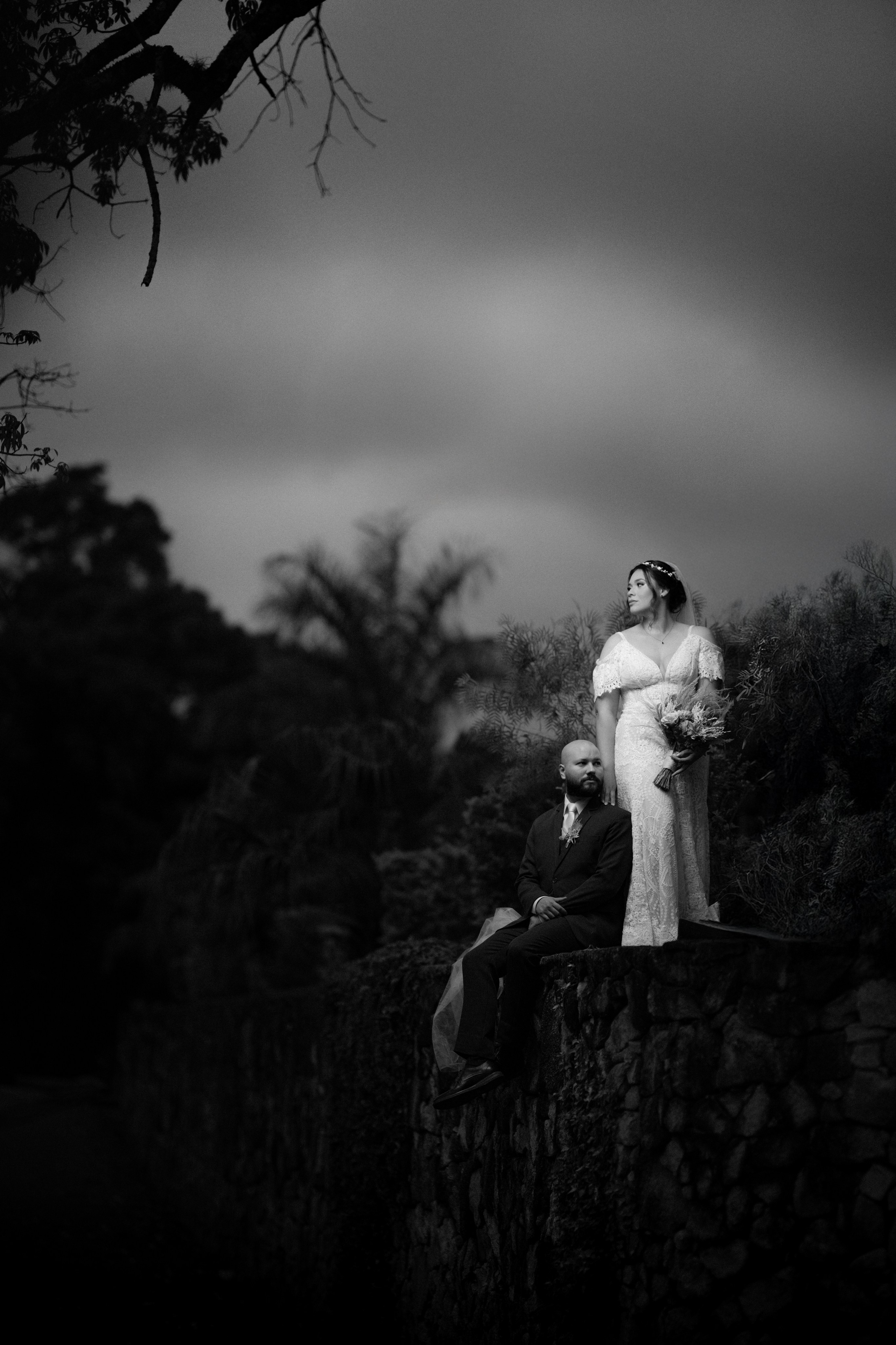 Orçamento. Fotógrafo de Casamento, grávida, Retrato, Corporativo