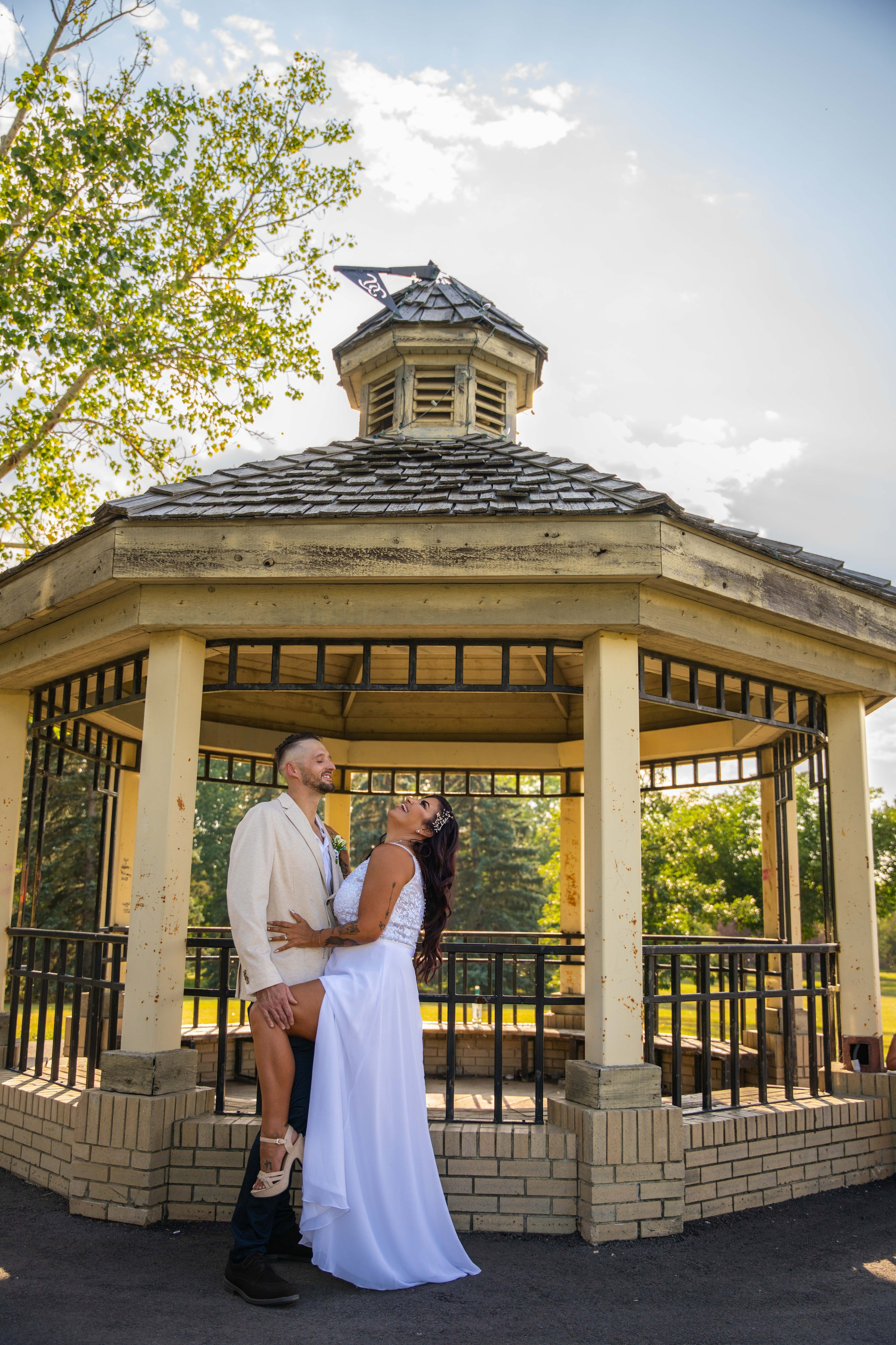 Carlos Lima Photography — Photographer in Calgary