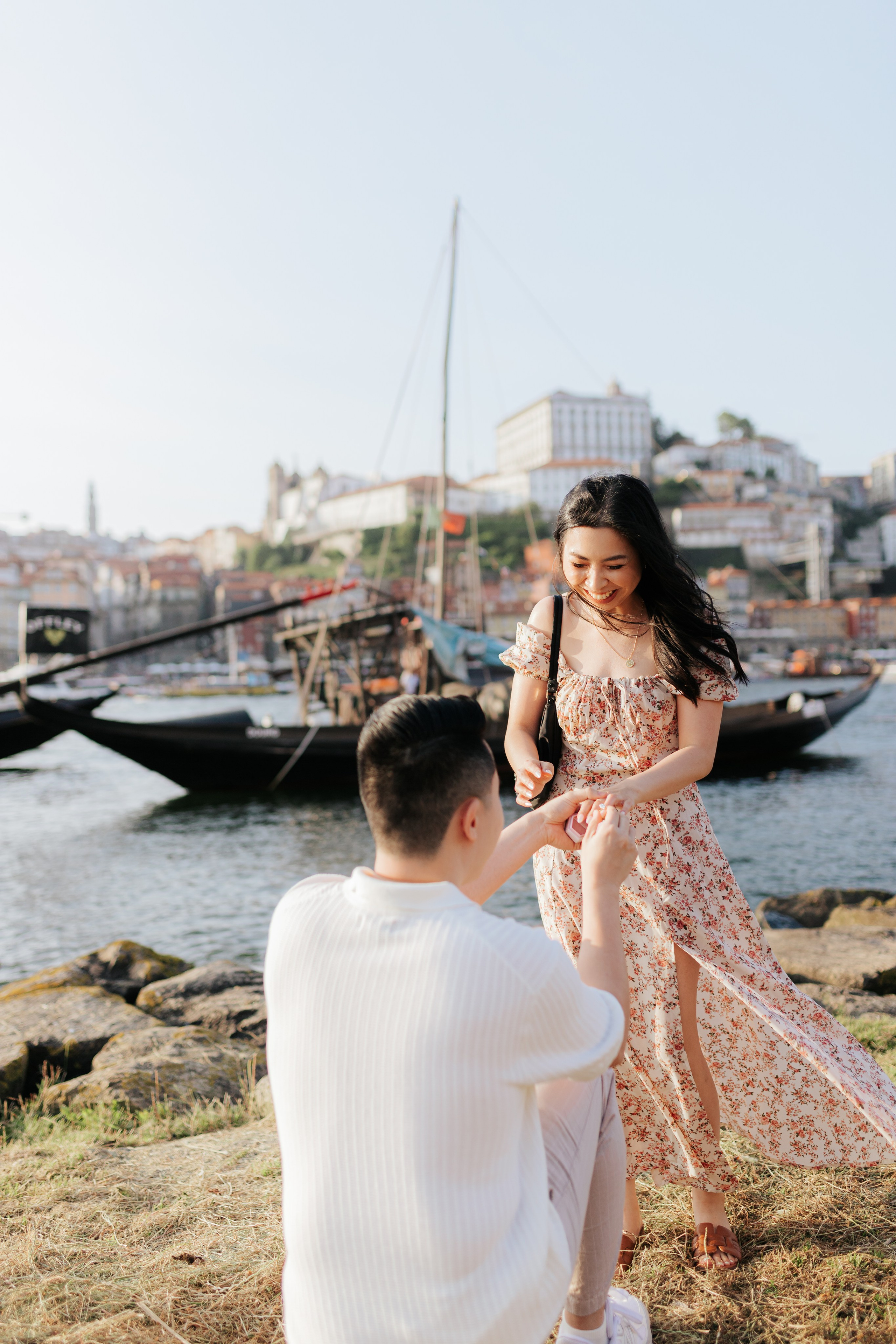 Serviços. Davi Valente