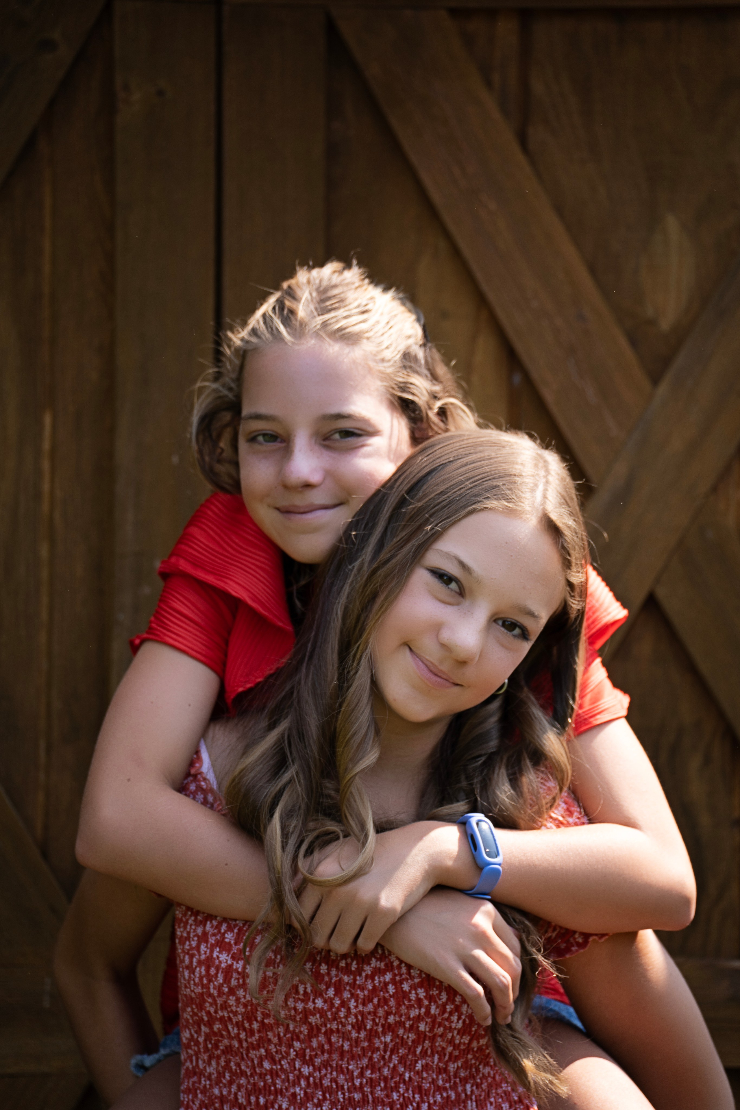 Services. Bruno Productions | Cinematic Wedding Photography & Films in Pittsburgh