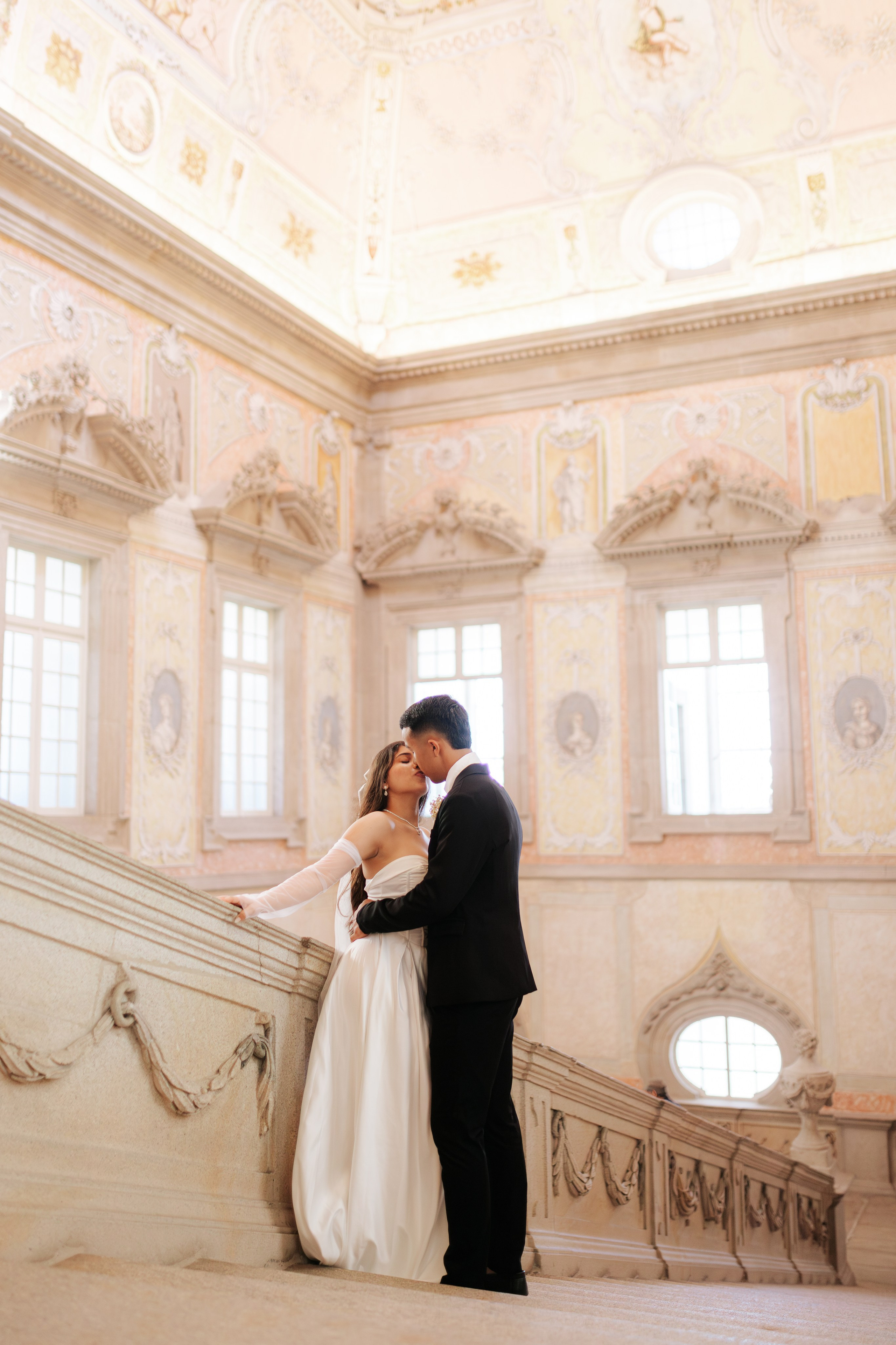 INVESTMENT. Davi Valente