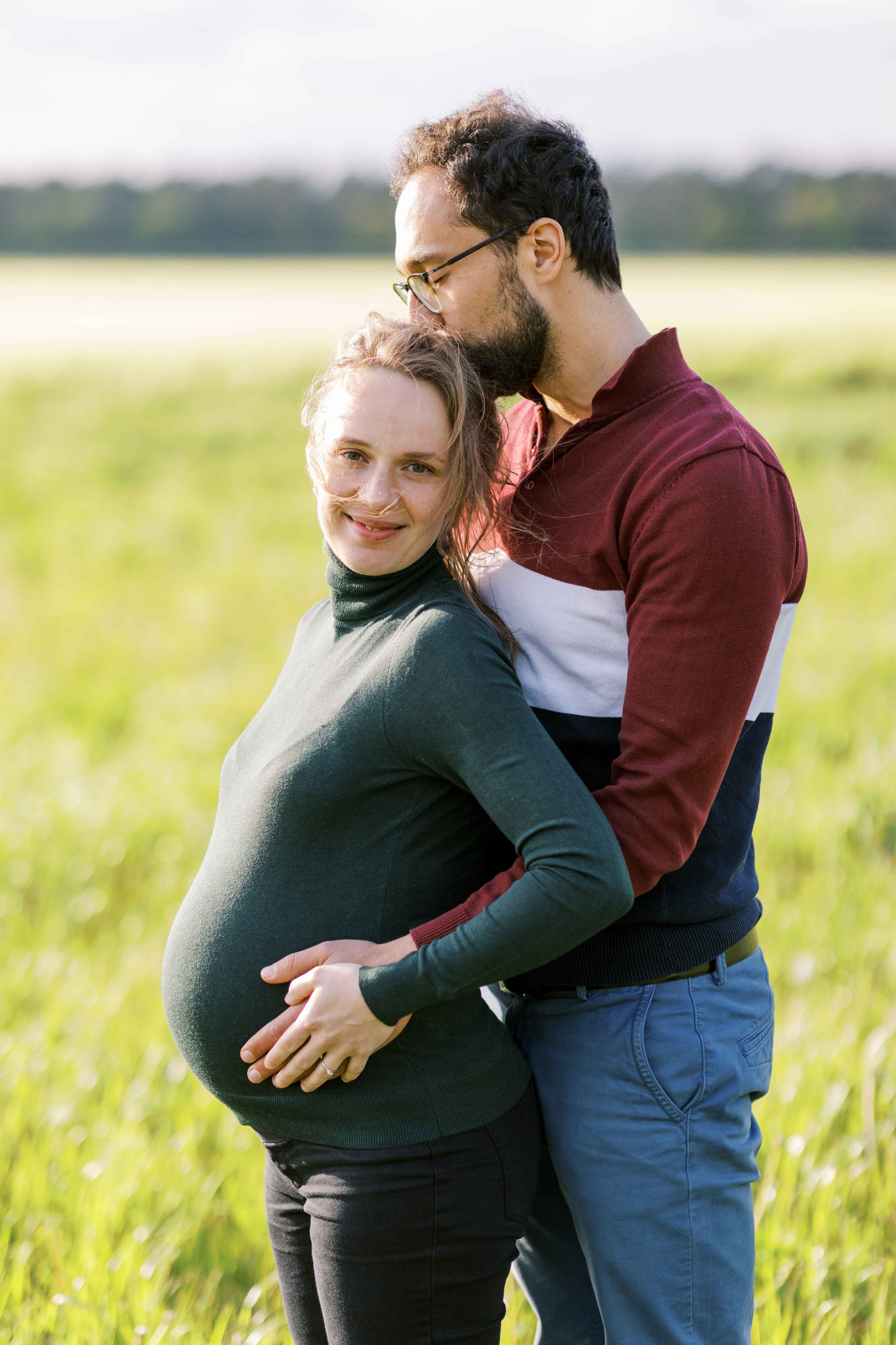 Familienfotograf Hannover