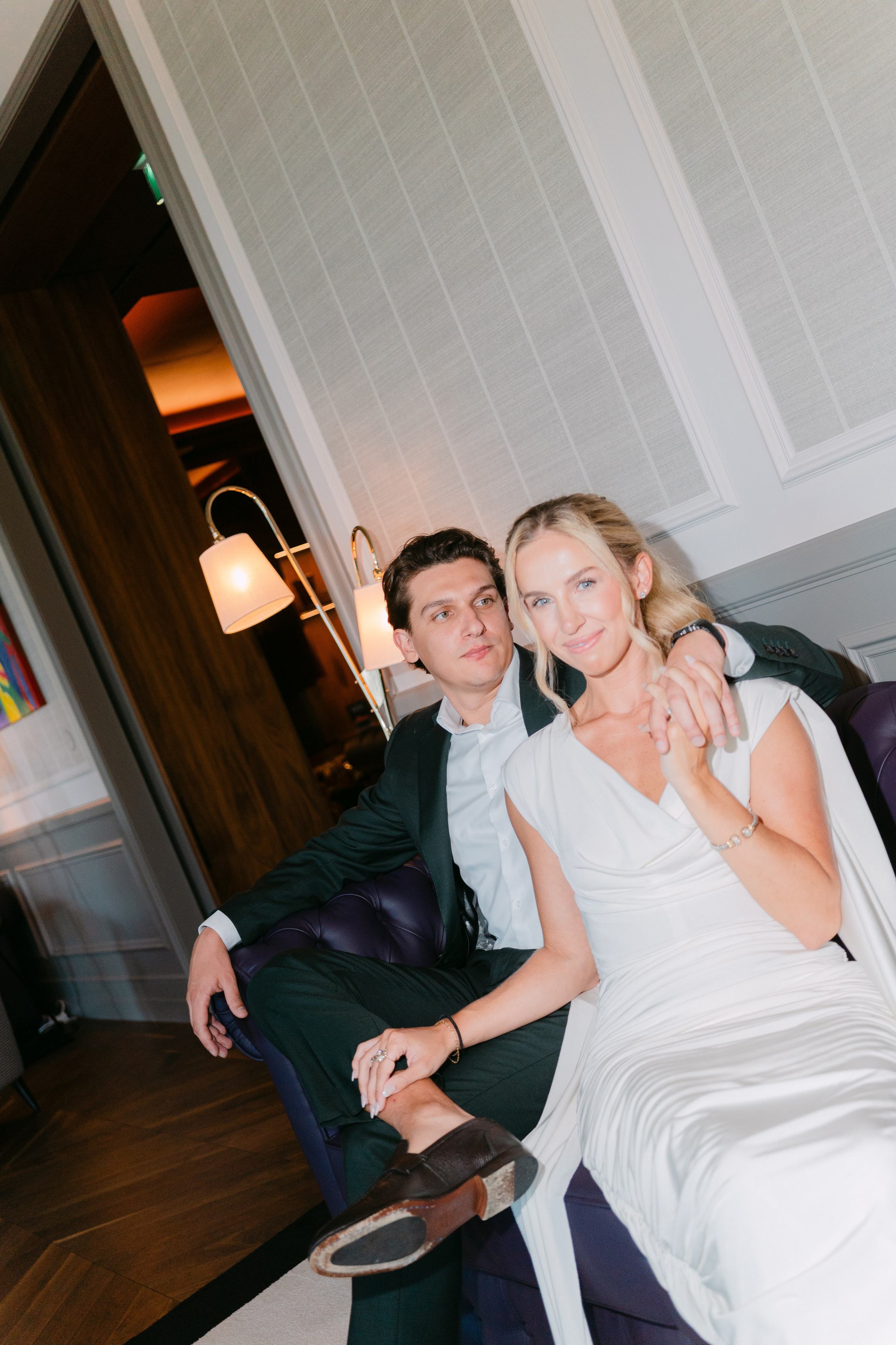 Contact Wedding Photographer in Portugal