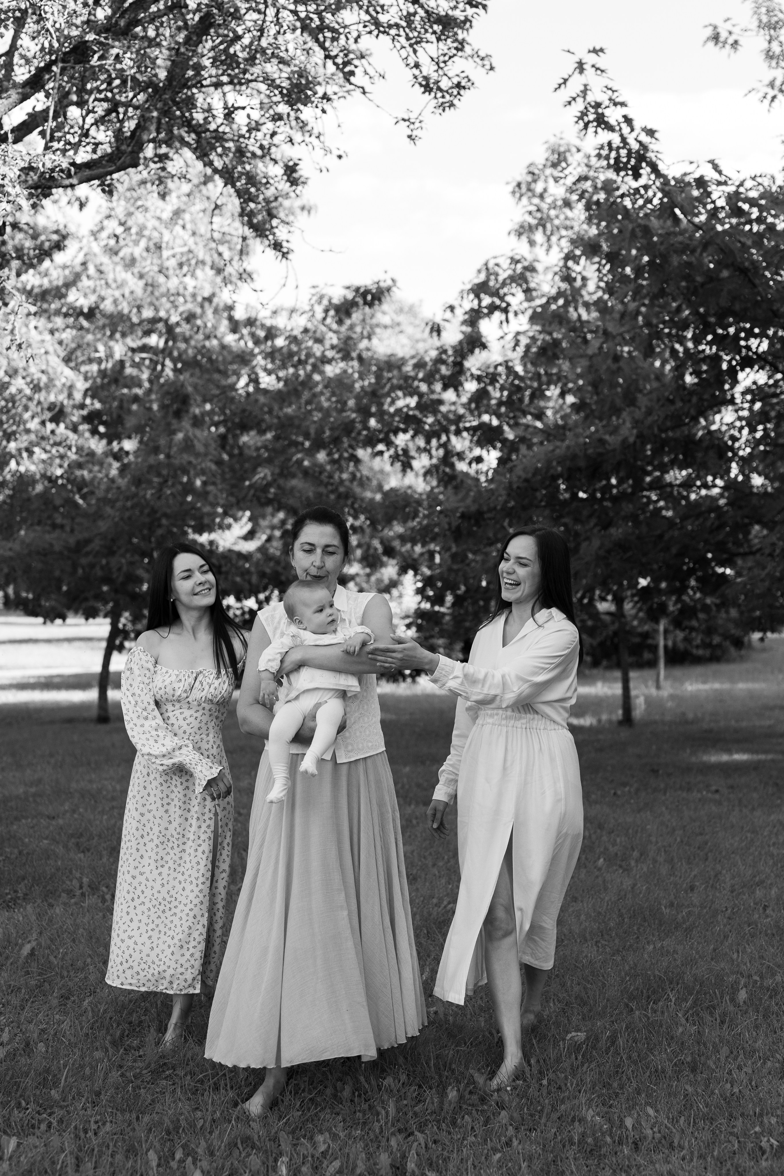 Услуги. Свадебный и семейный фотограф в Испании