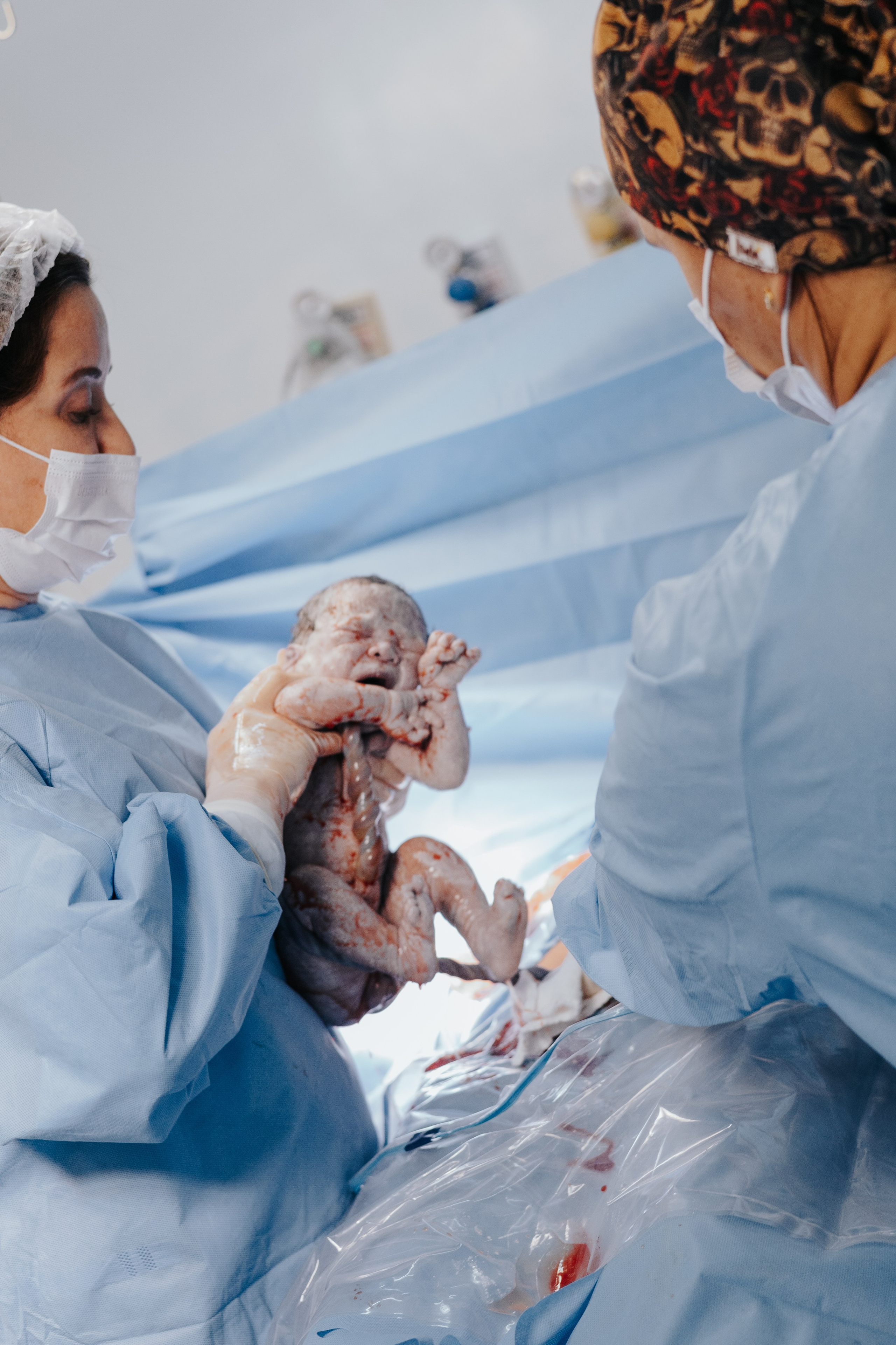 Serviços. Salvy fotografia