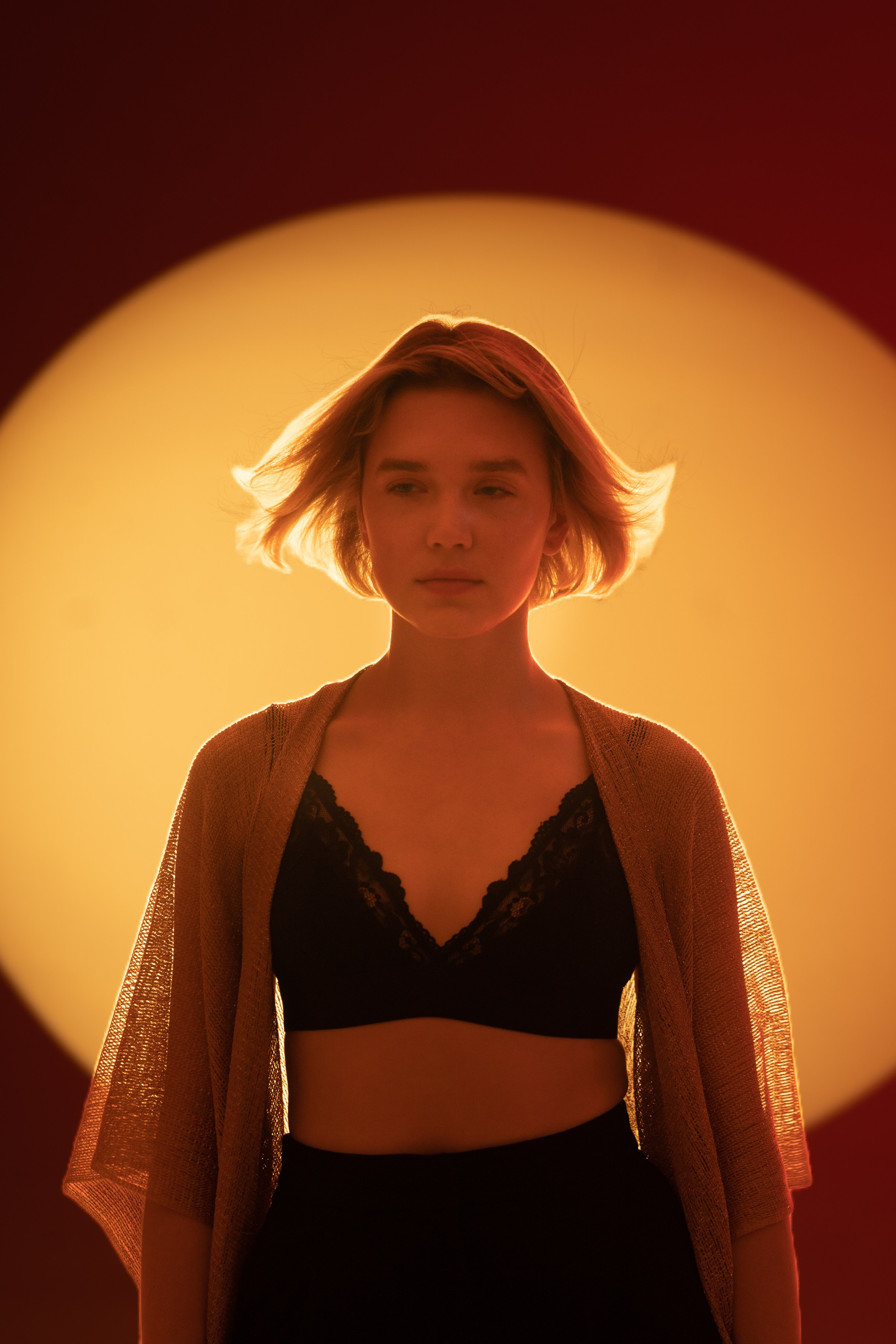 Фотограф Москвы Китанина Елена