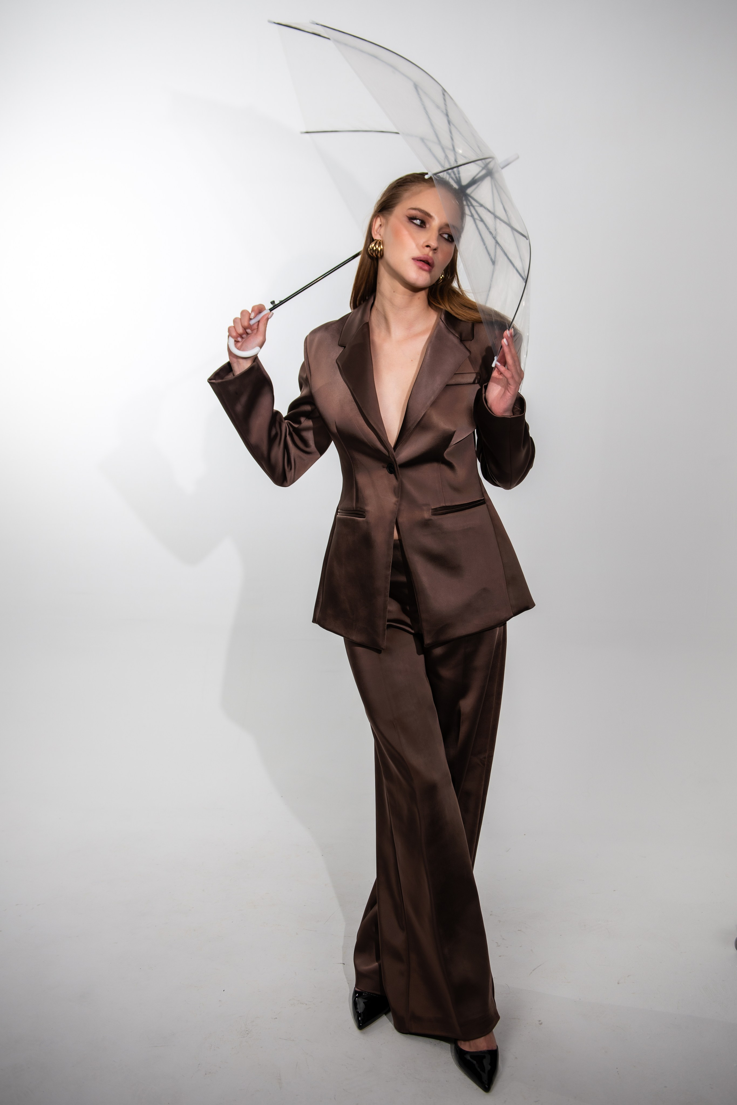 Journeyup Visuals Commercial Photo & Video Session. JourneyUP Visuals