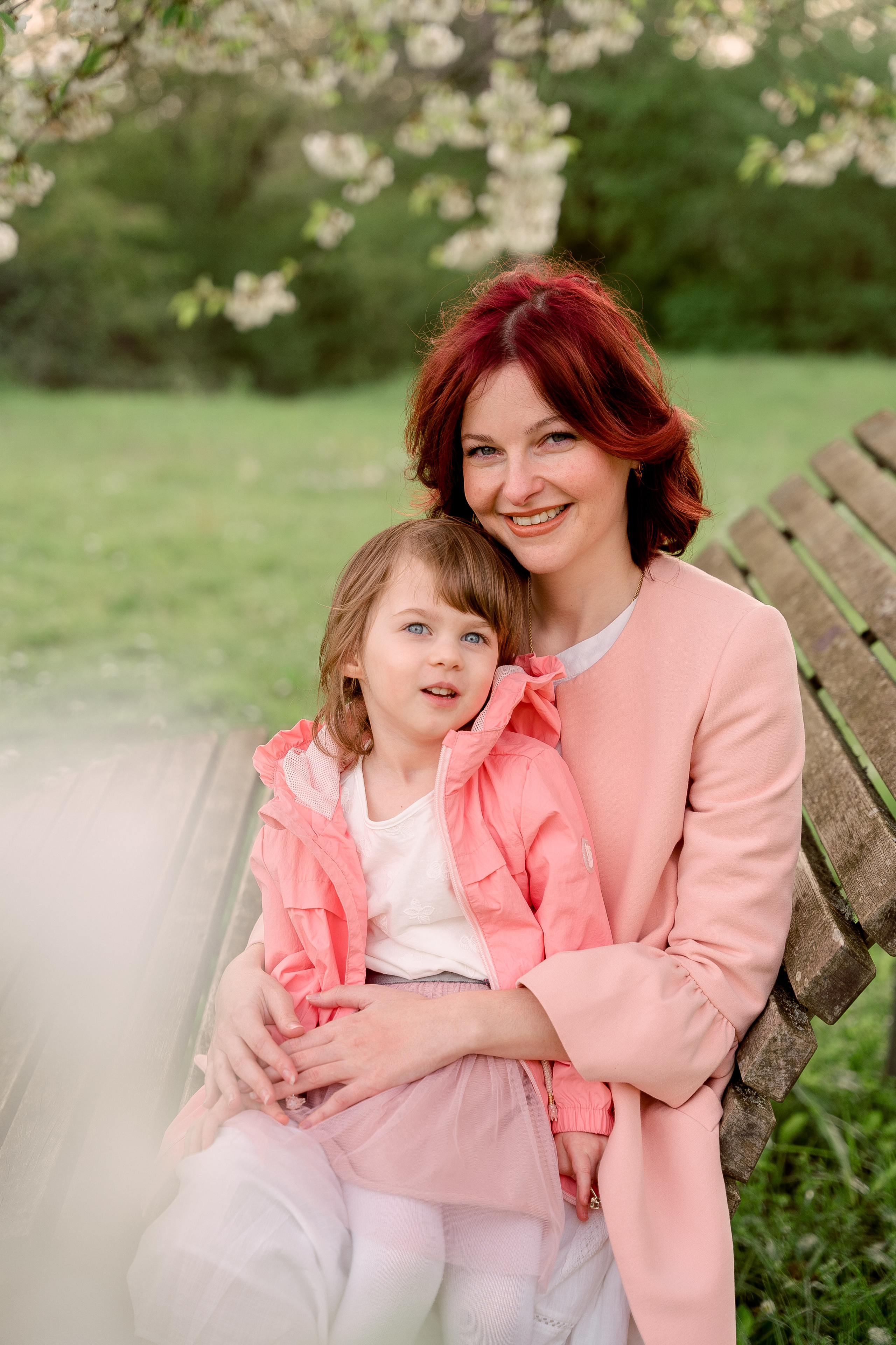 Fotograf Tier, Фотограф Трир