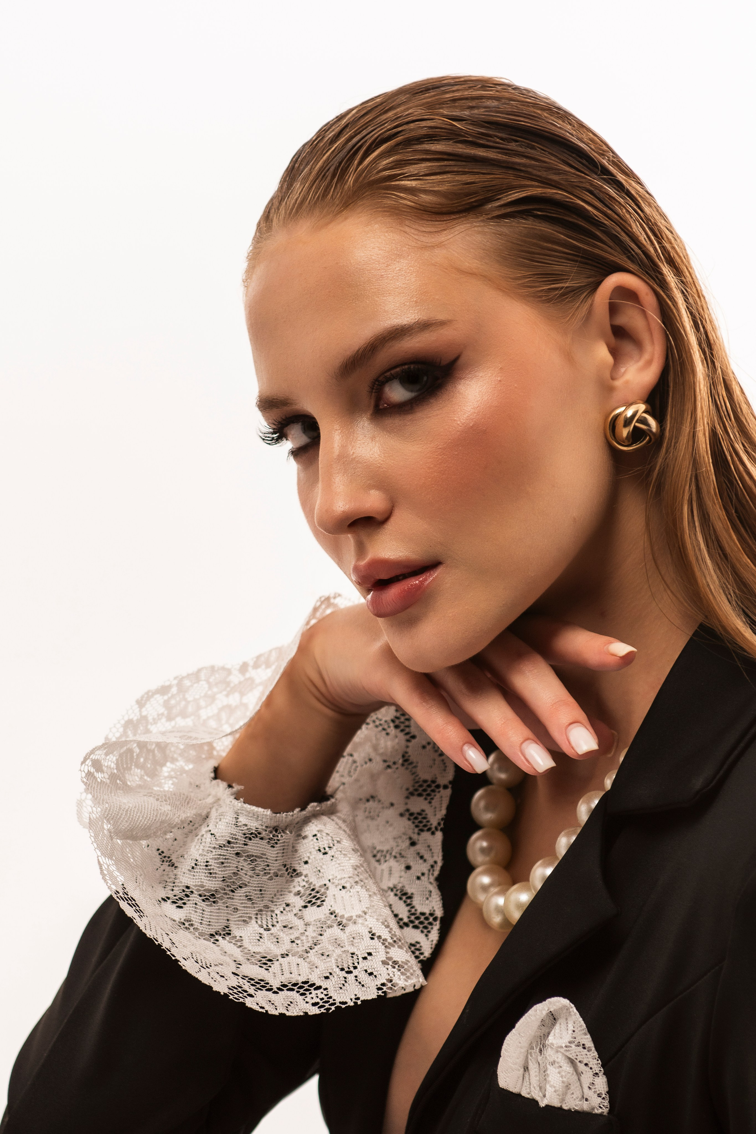 Journeyup Visuals Commercial Photo & Video Session. JourneyUP Visuals