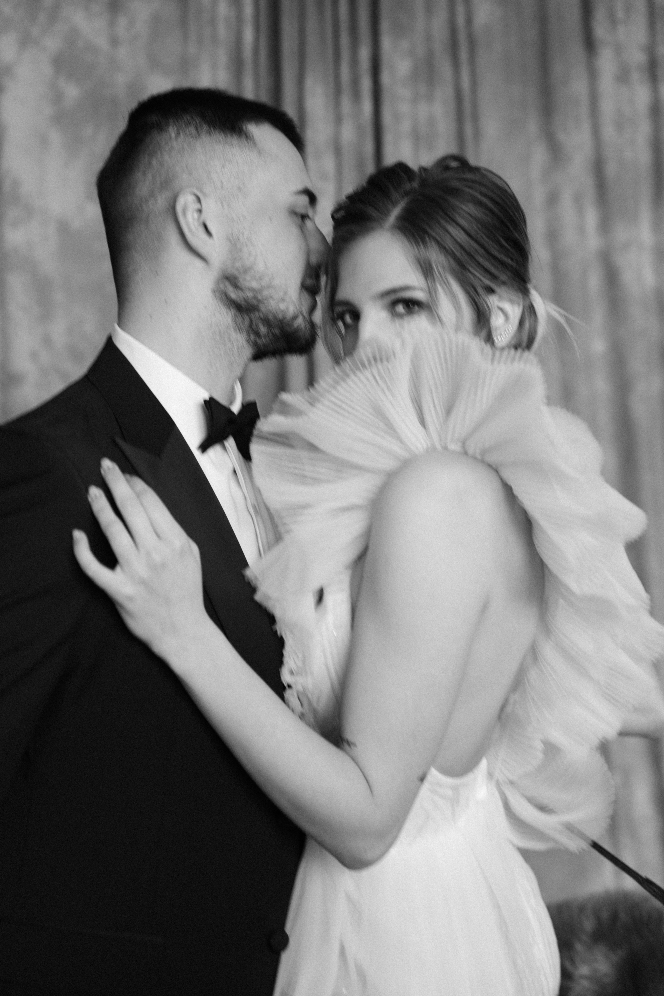 Услуги. Свадебный и семейный фотограф в Испании