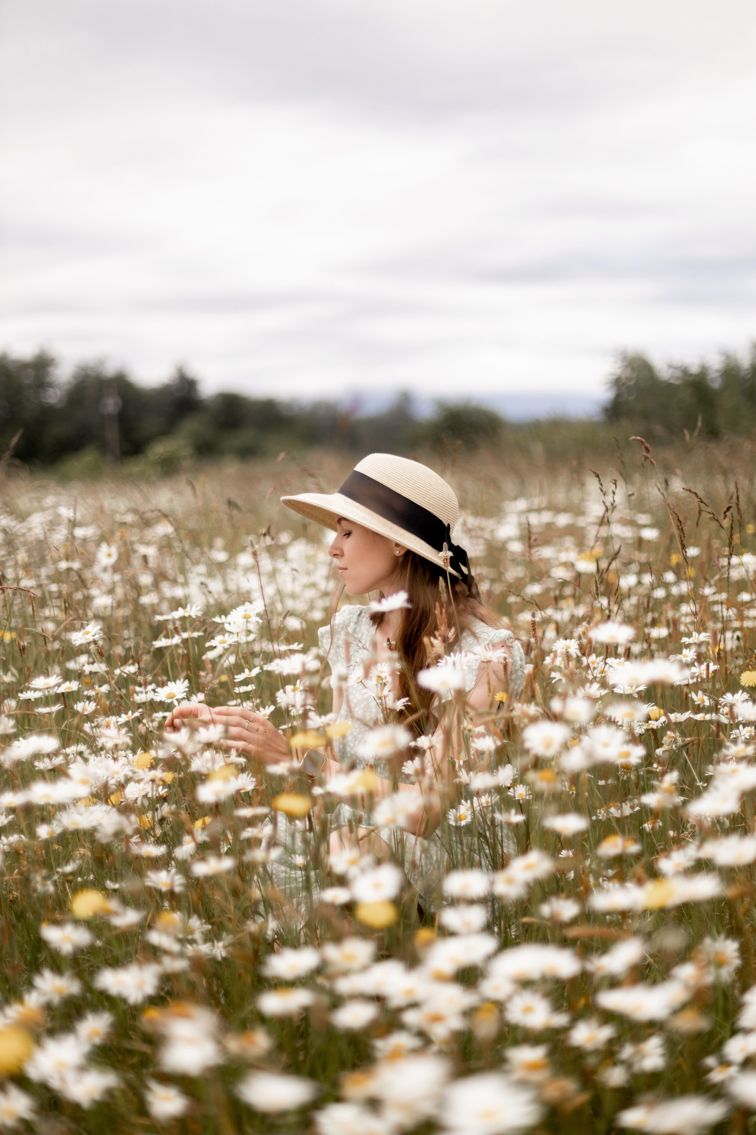 Family photographer in Bay Area, California