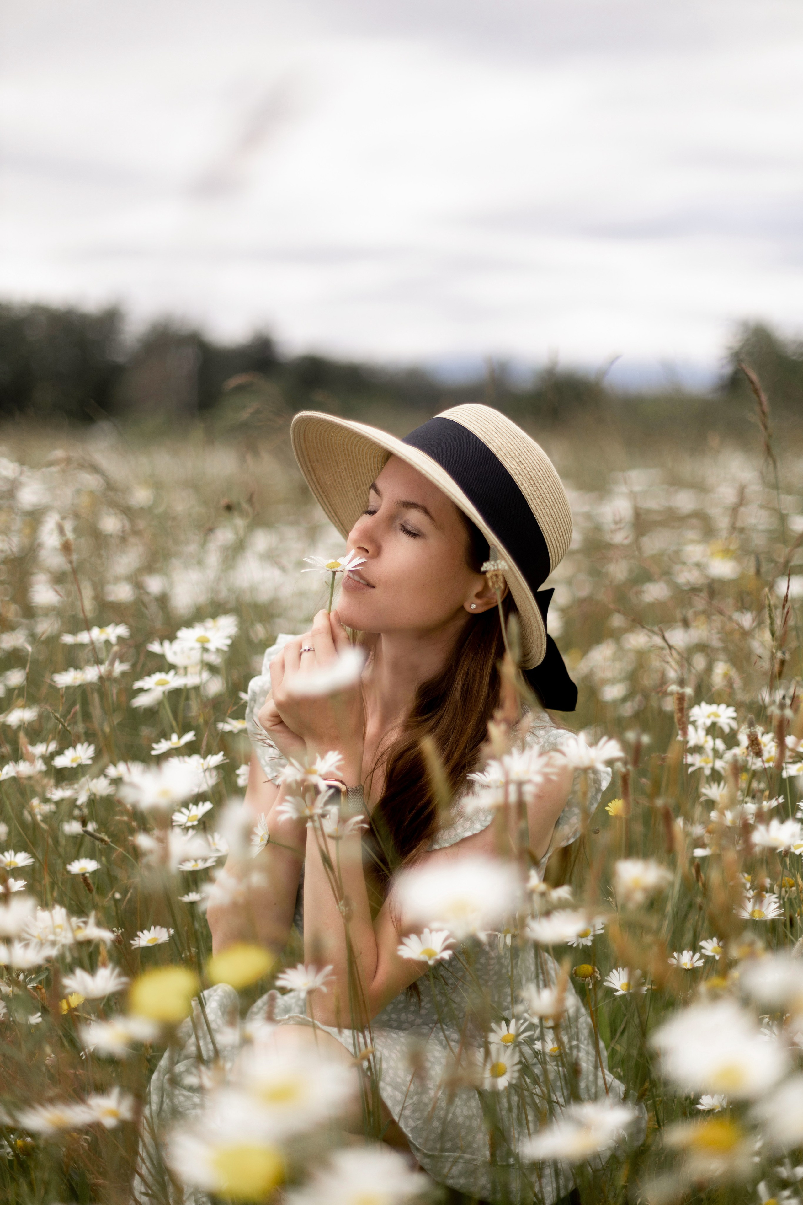 Family photographer in Bay Area, California