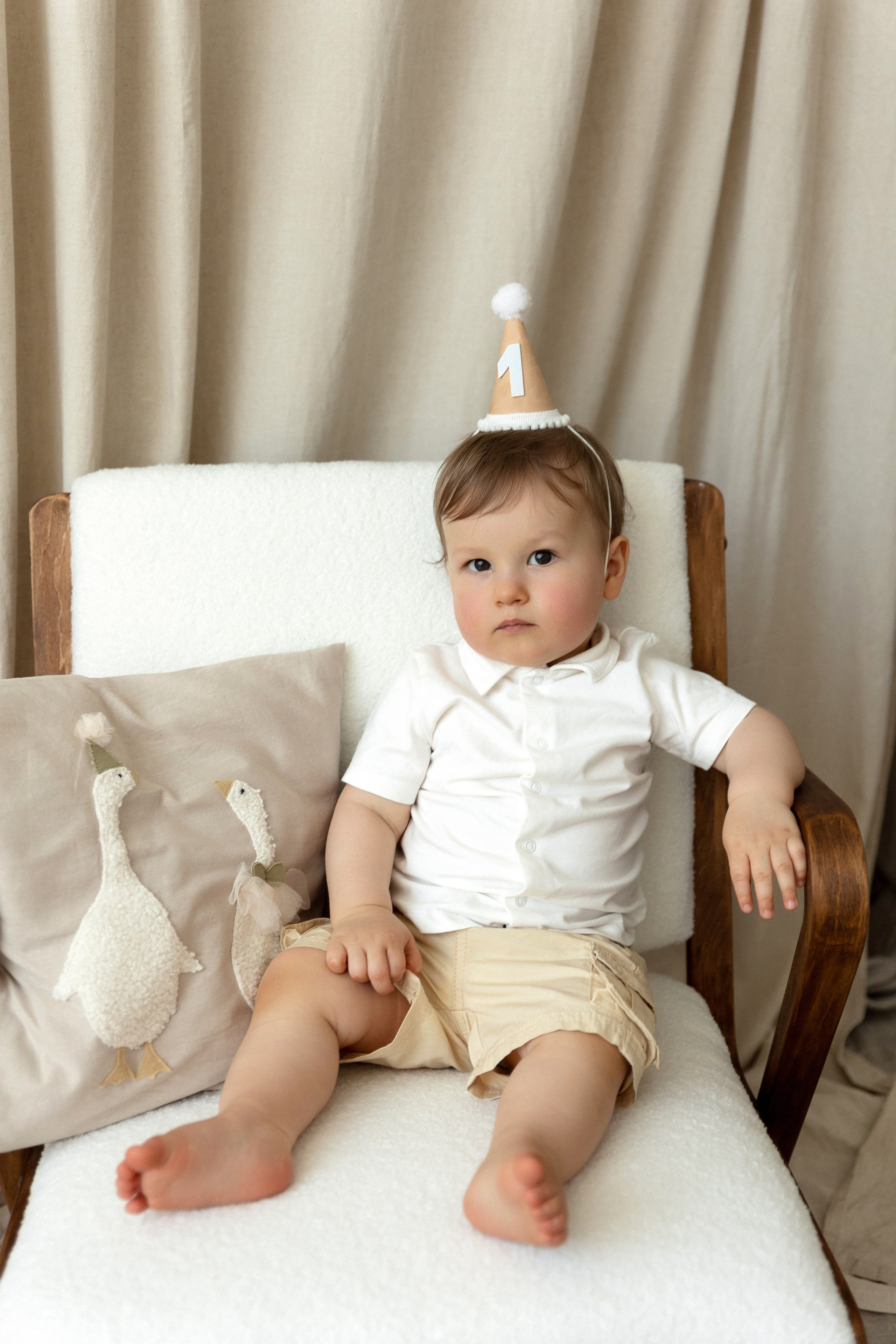 Услуги. Свадебный и семейный фотограф в Испании