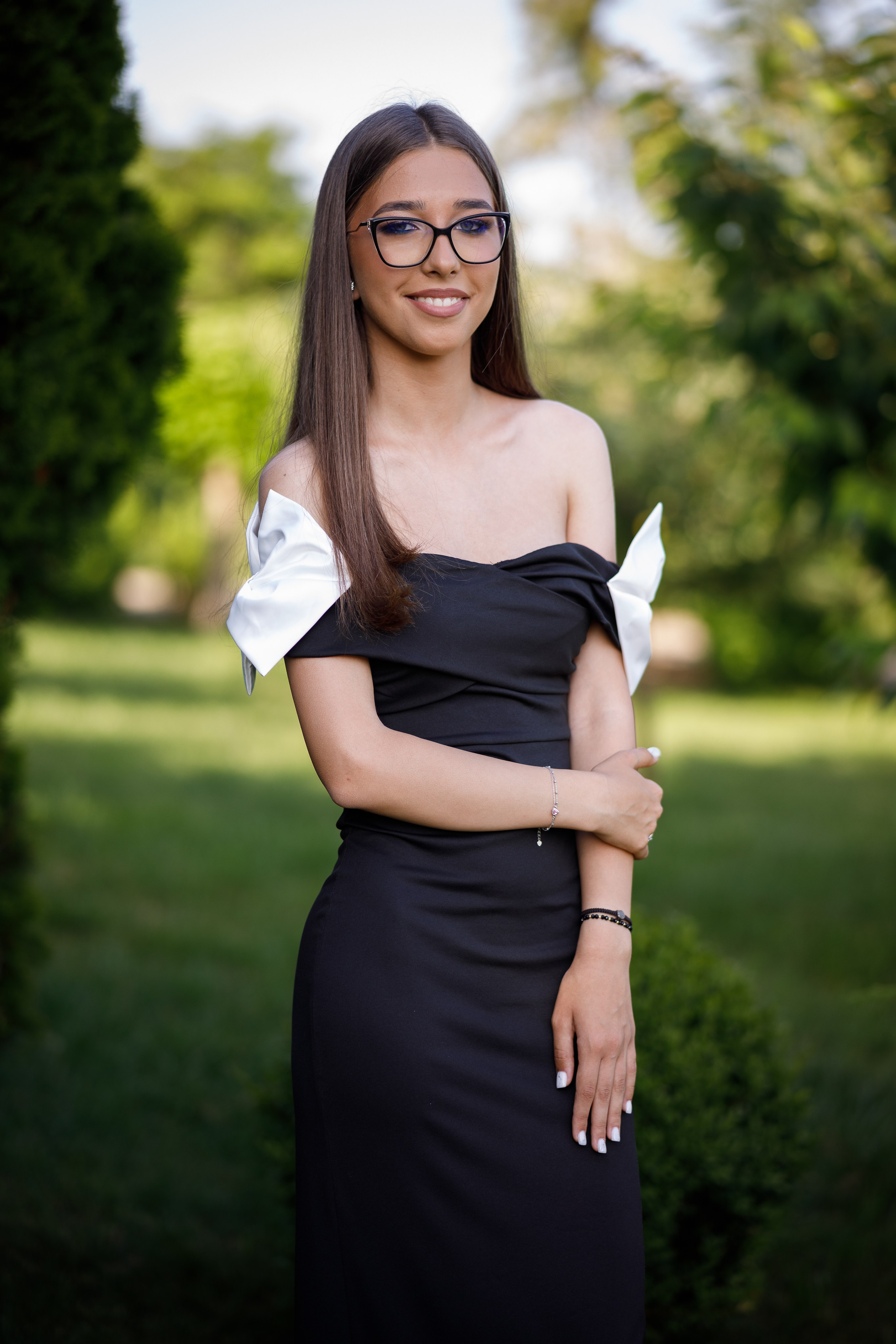 Albume pentru elevi. Fotograf & Videograf de Eveniment din Iași Ph.Vladimir