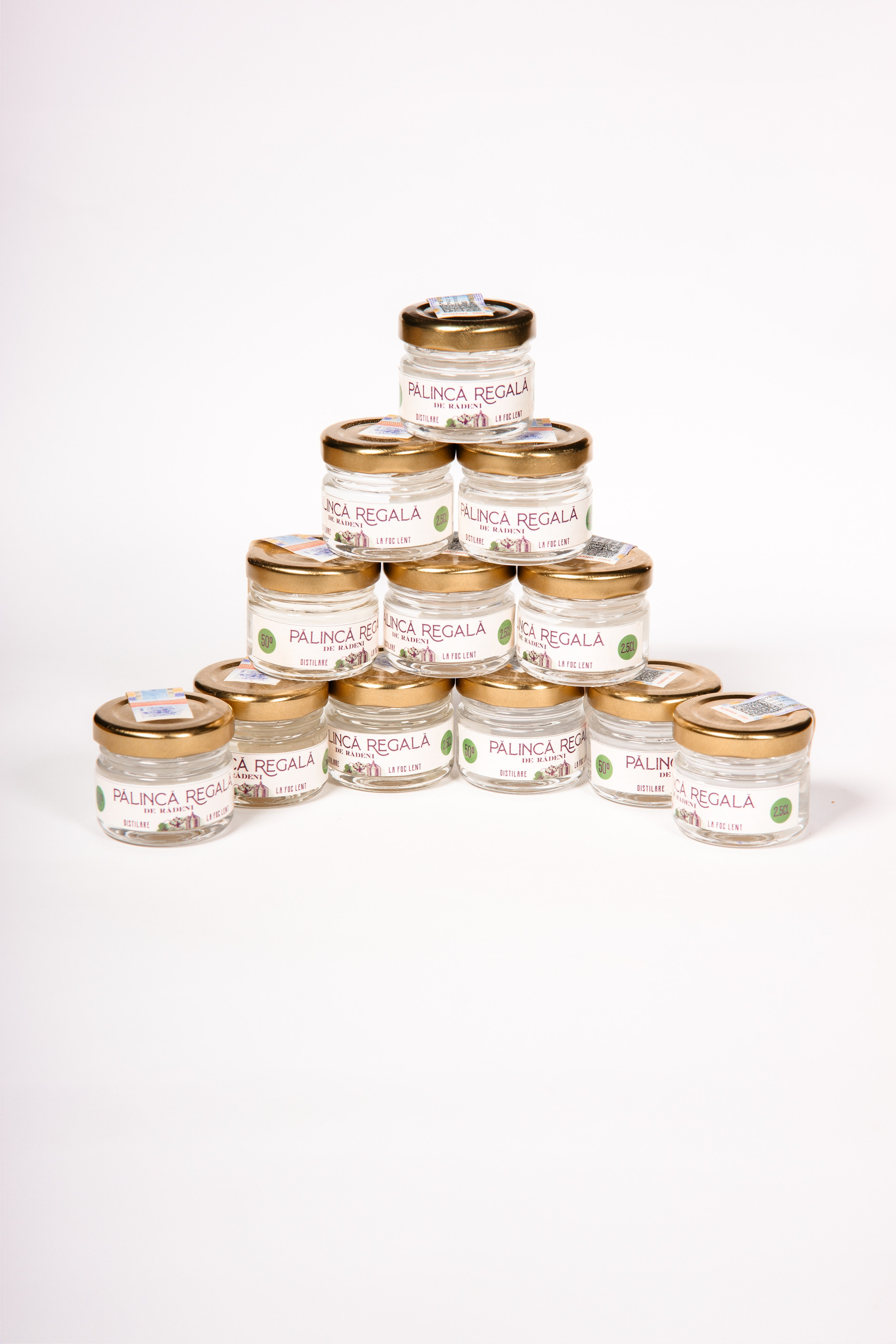 Business Content & Storytelling. Fotograf & Videograf de Eveniment din Iași Ph.Vladimir