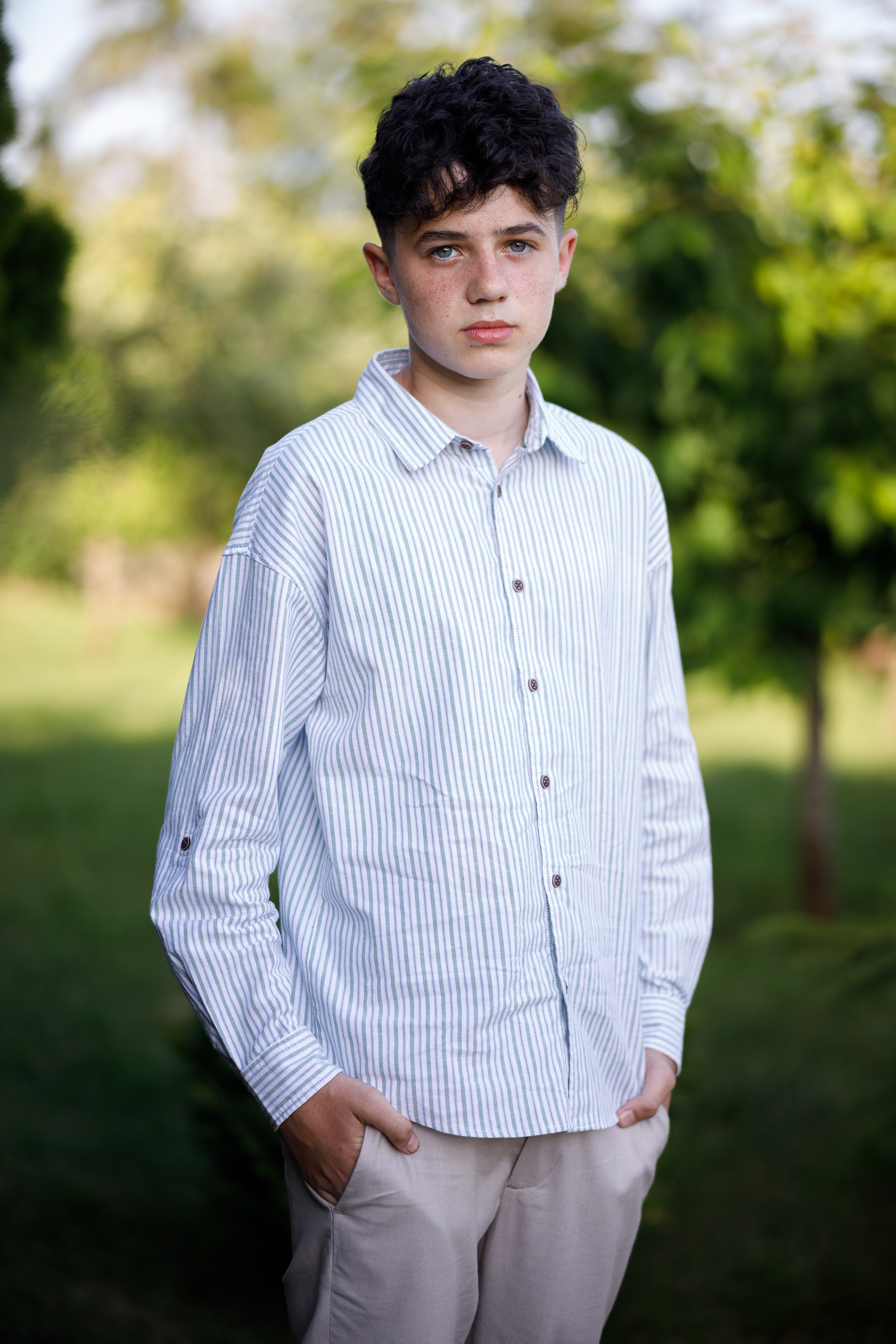 Albume pentru elevi. Fotograf & Videograf de Eveniment din Iași Ph.Vladimir