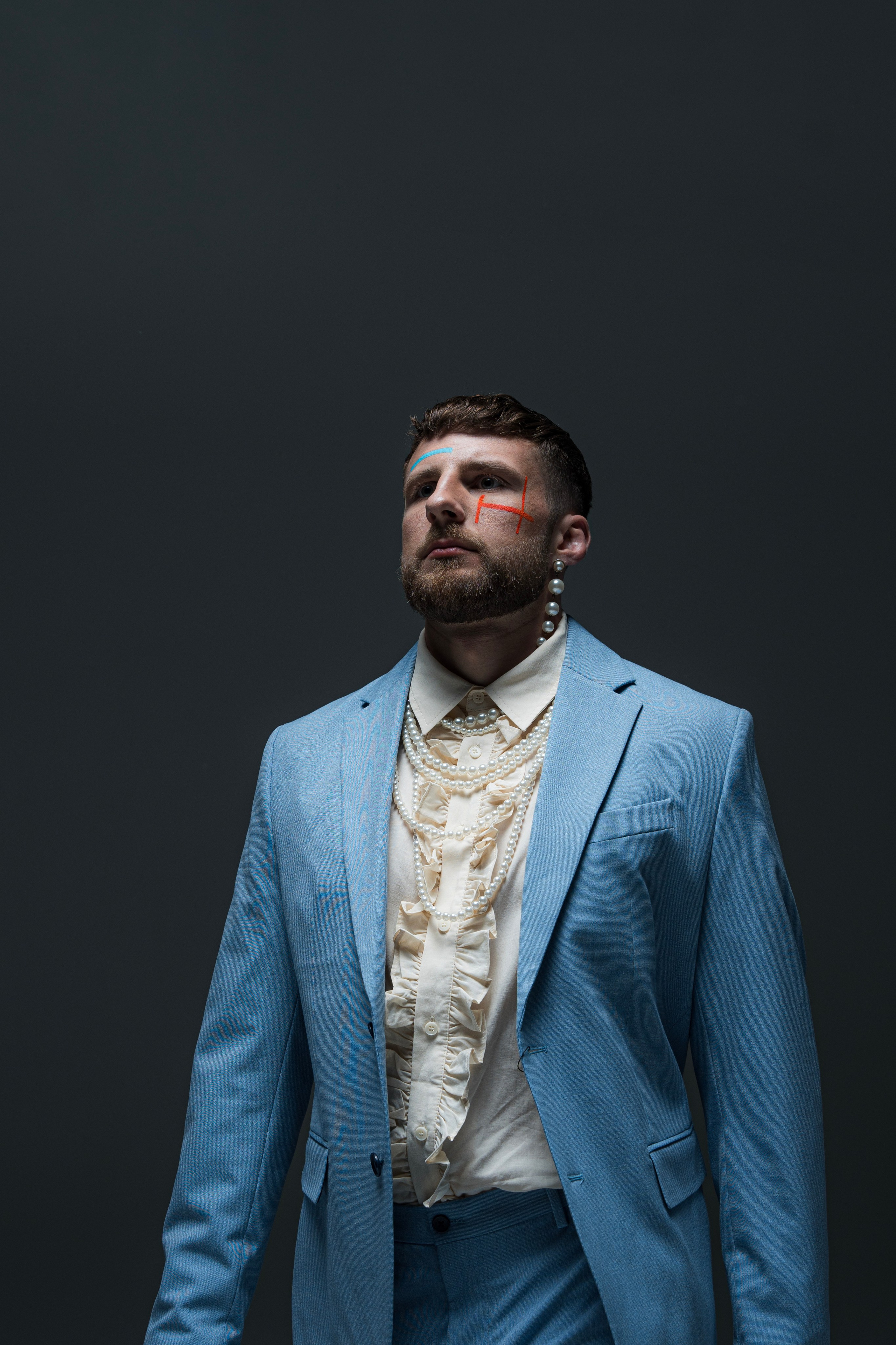 Portfolio. Portrait photographer in Warsaw