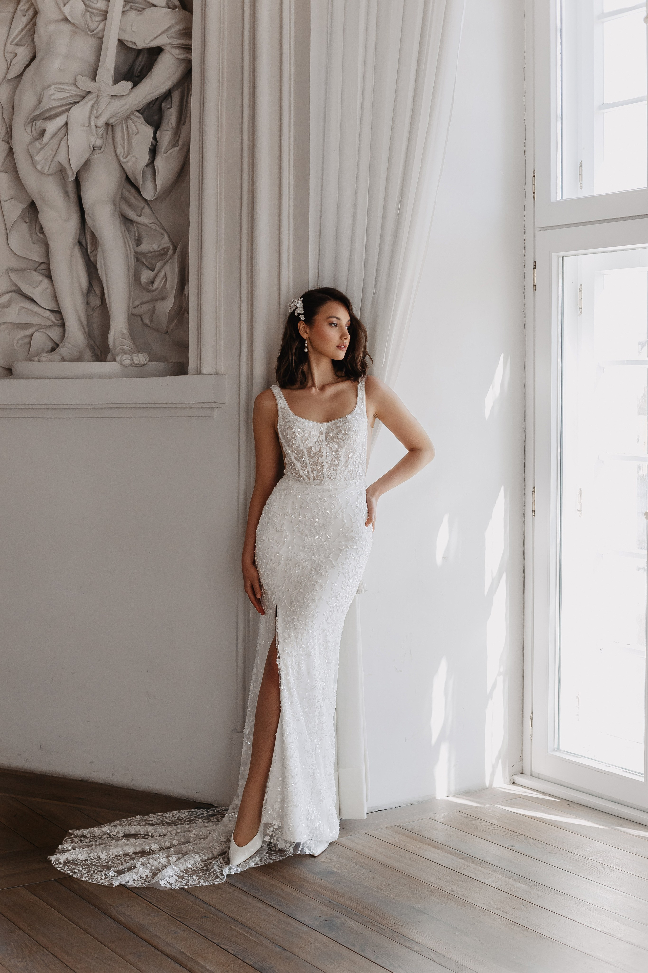 Fotografin Larysa Chepurko| Füssen| Garmisch-Partenkirchen| Weilheim| Schongau| Murnau| München | Hochzeitsfotograf Füssen | Larysa Photo