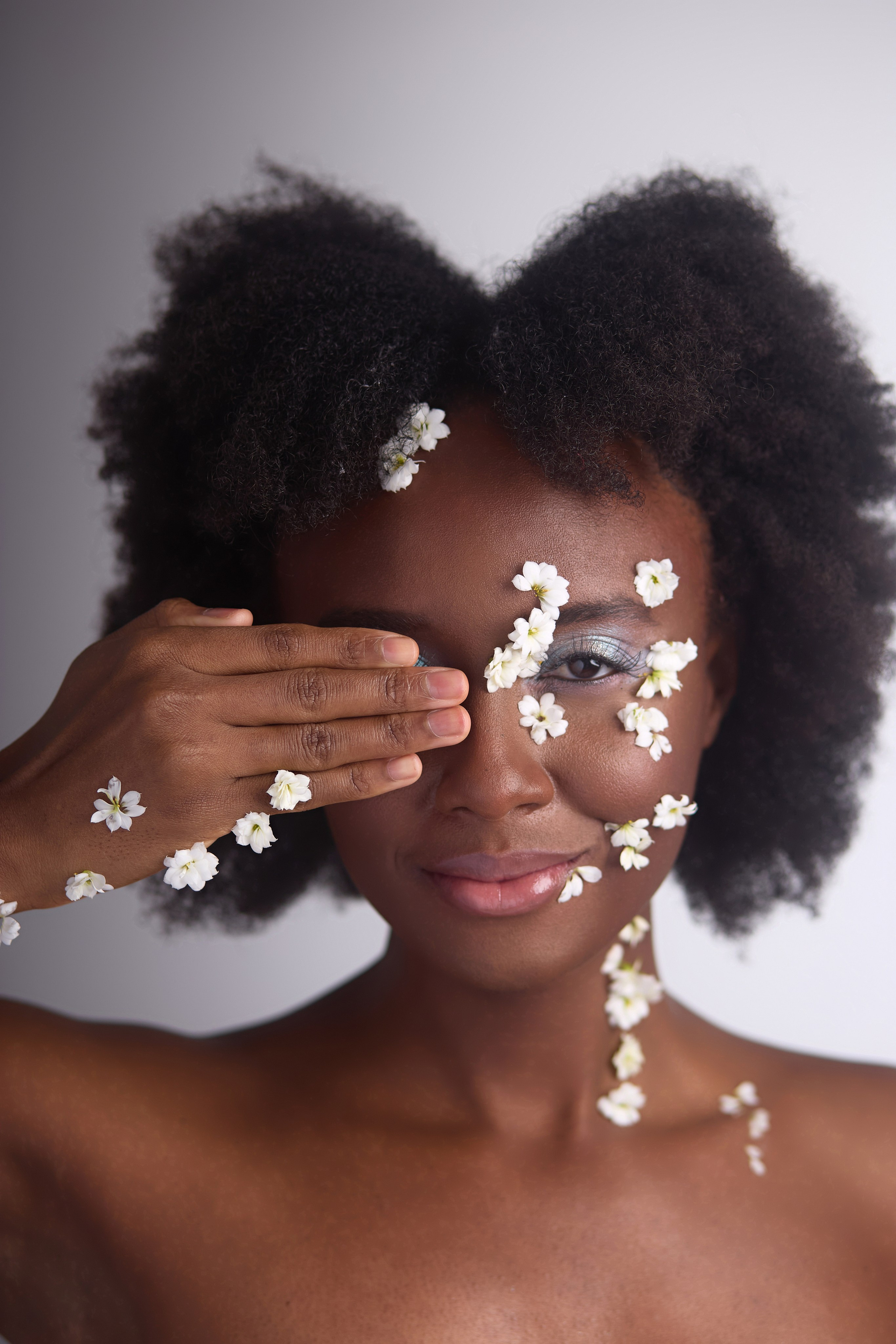 Portfolio. Portrait photographer in Warsaw