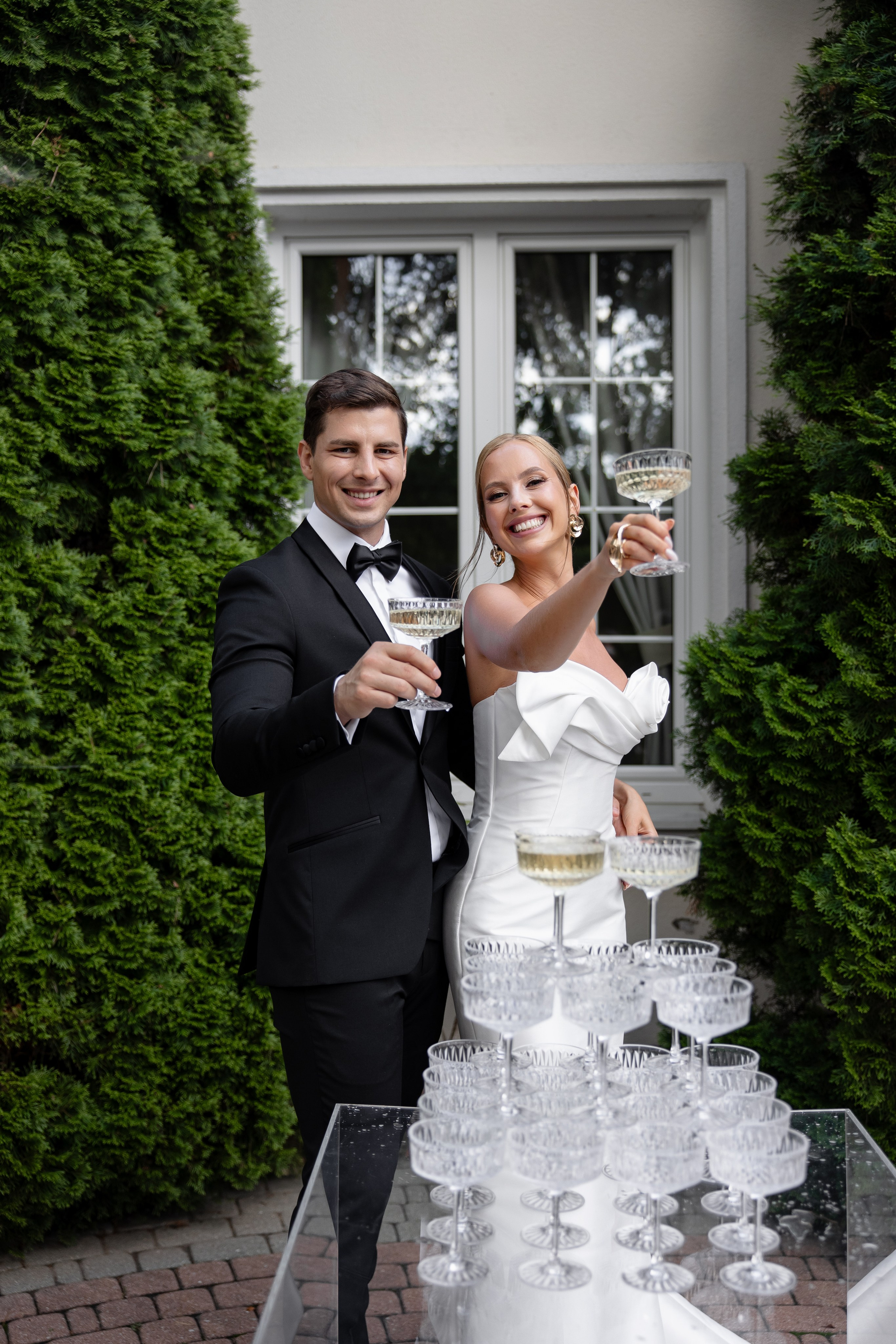 Весільні пакети. Весільний, сімейний фотограф Варшава